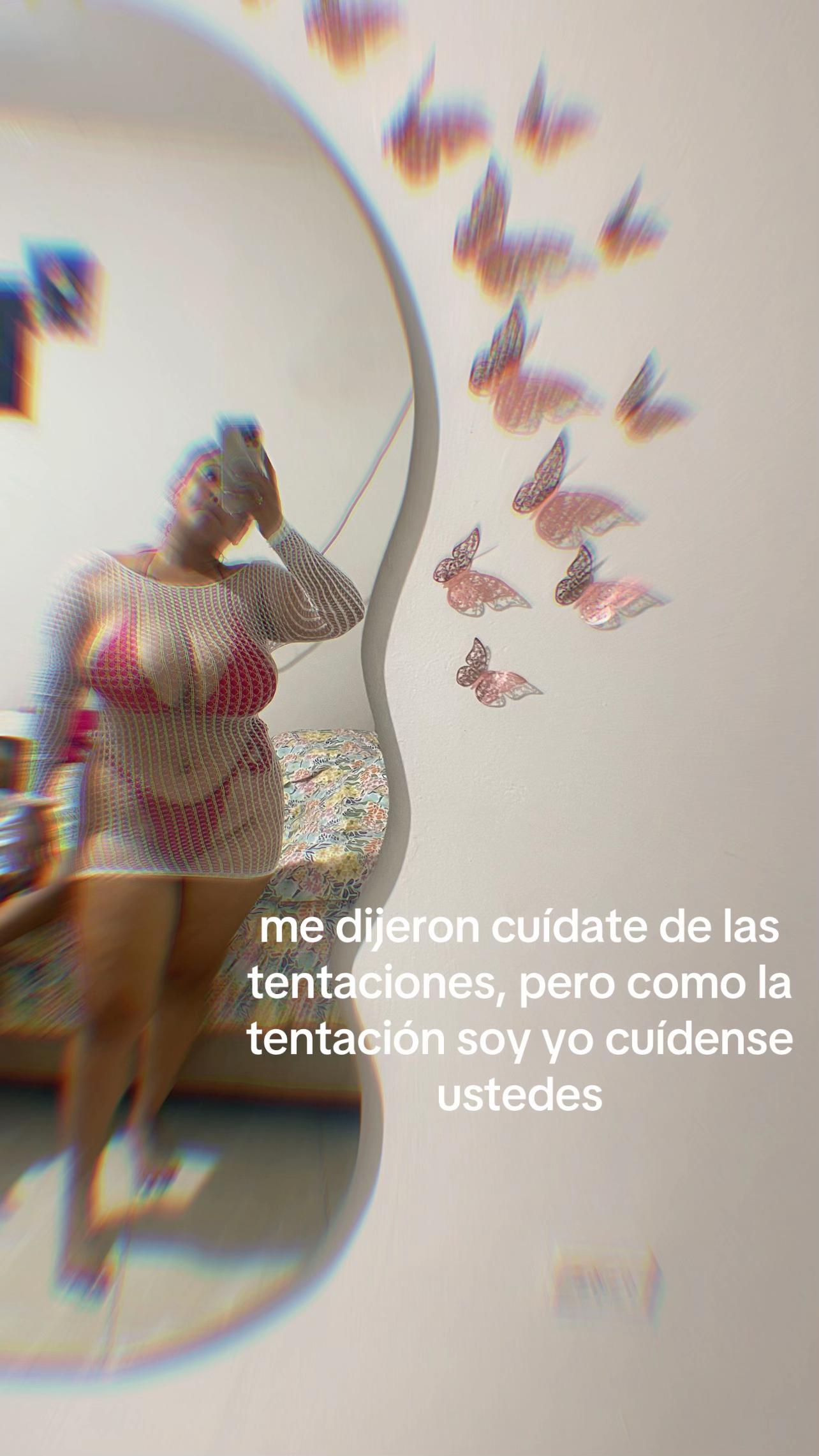 @Karo Bastidas