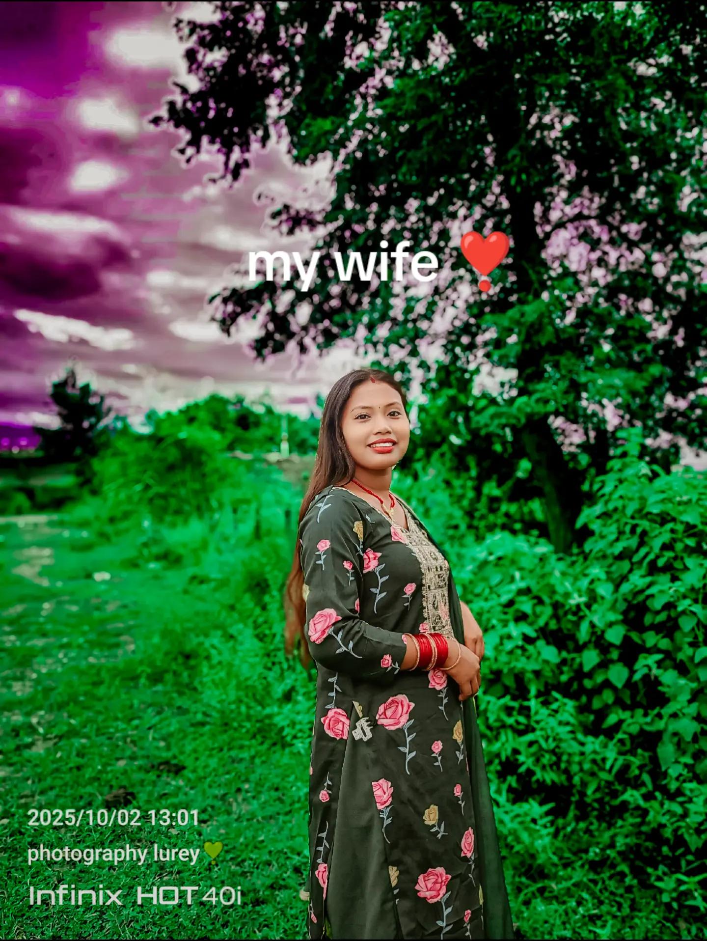@ᴍʀܔBÏĶÄŅŚȞ