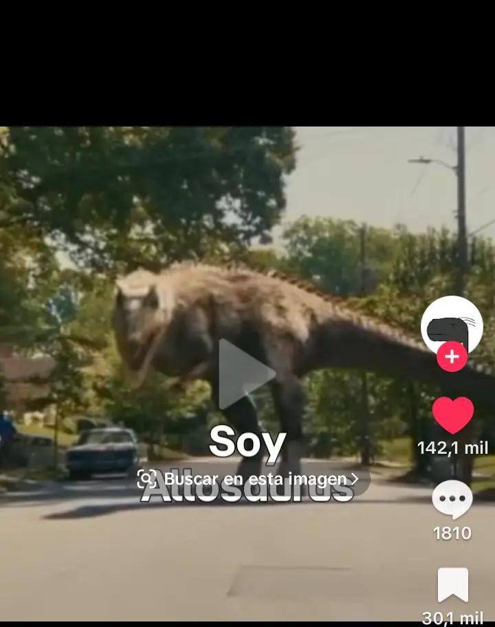 @Ulises😁😱