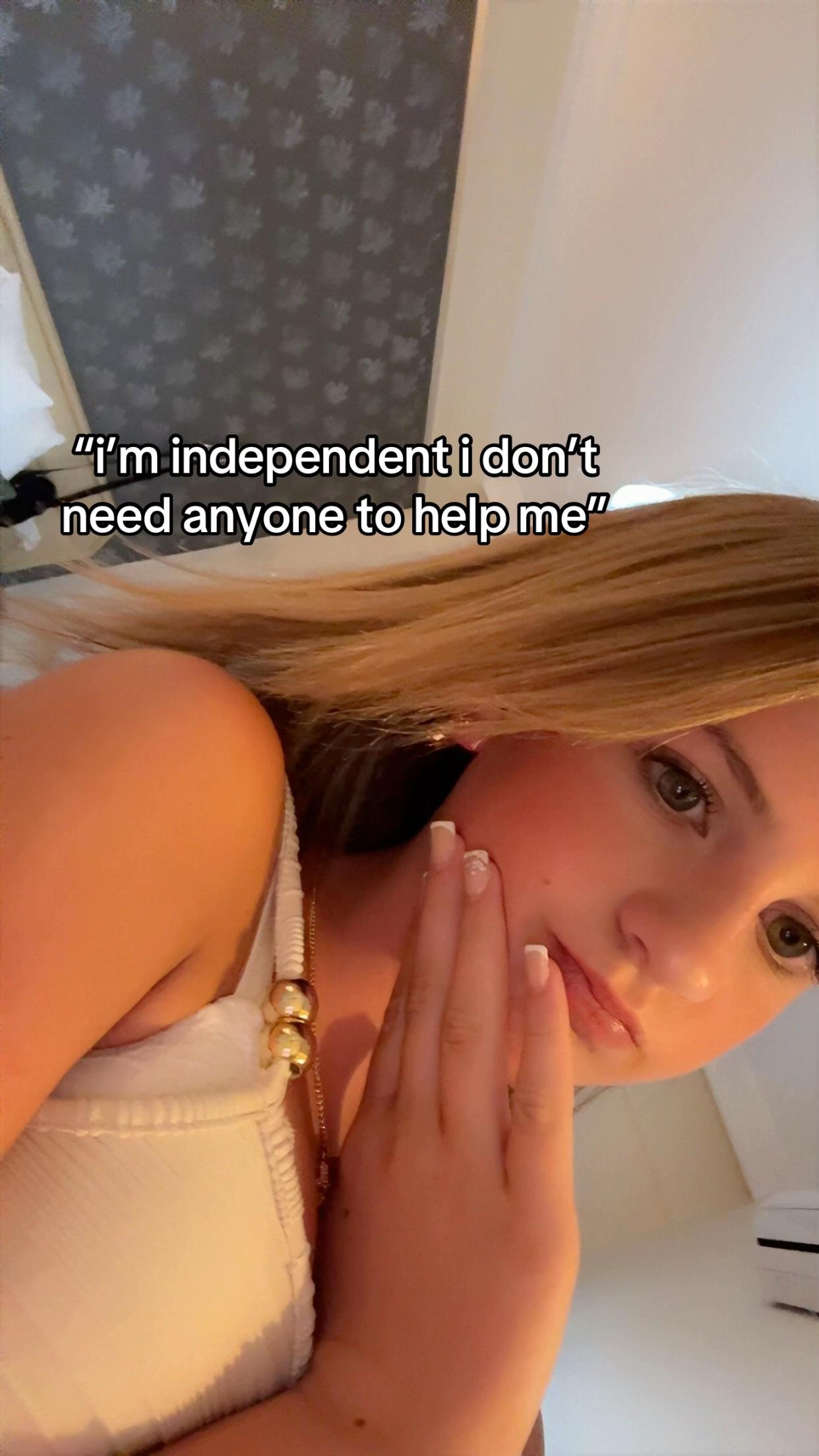@𝓲𝓼𝓪𝓫𝓮𝓵𝓵𝓮𝓼 𝓼𝓹𝓪𝓶