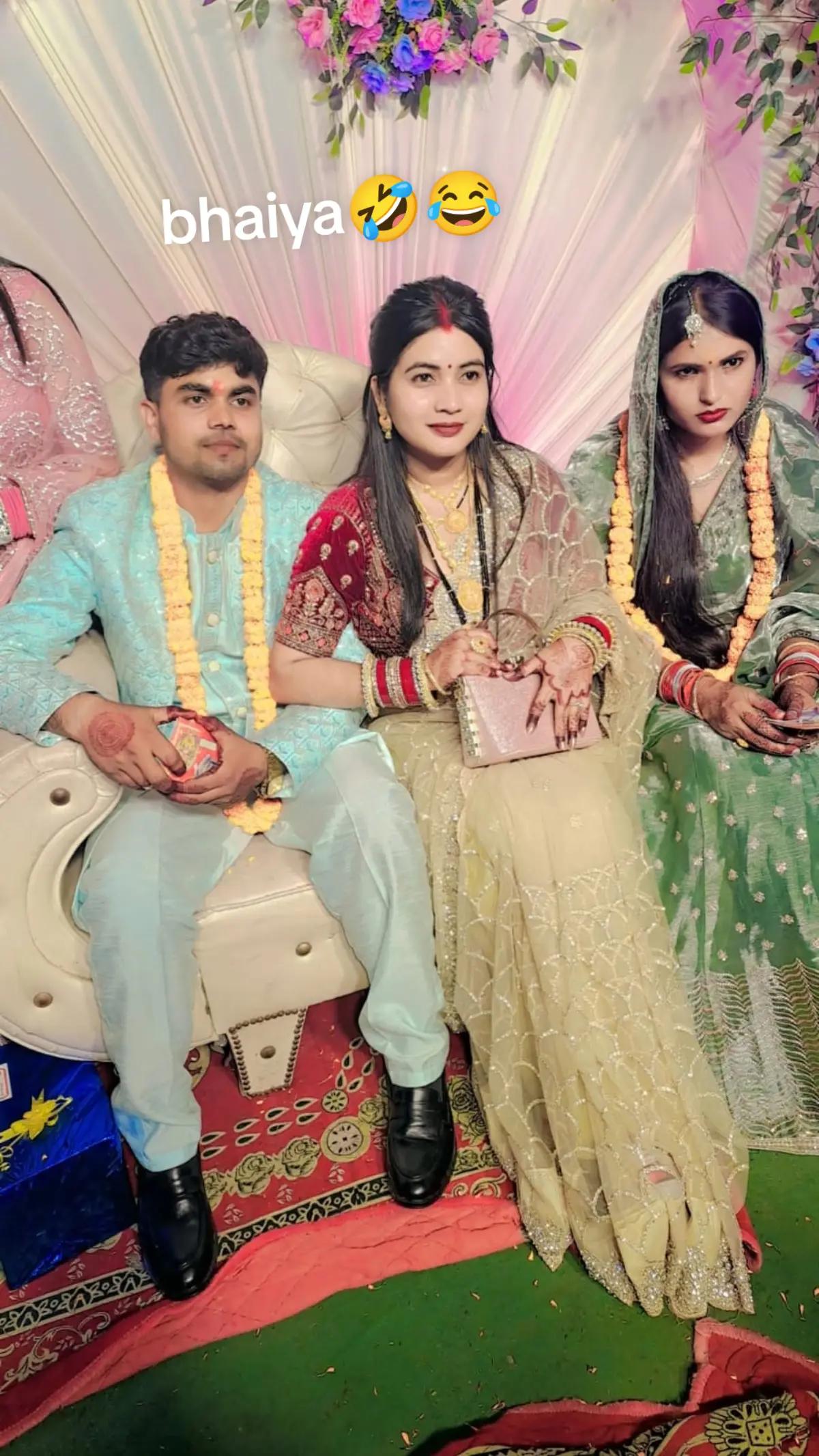 @PreetyViwekthakur