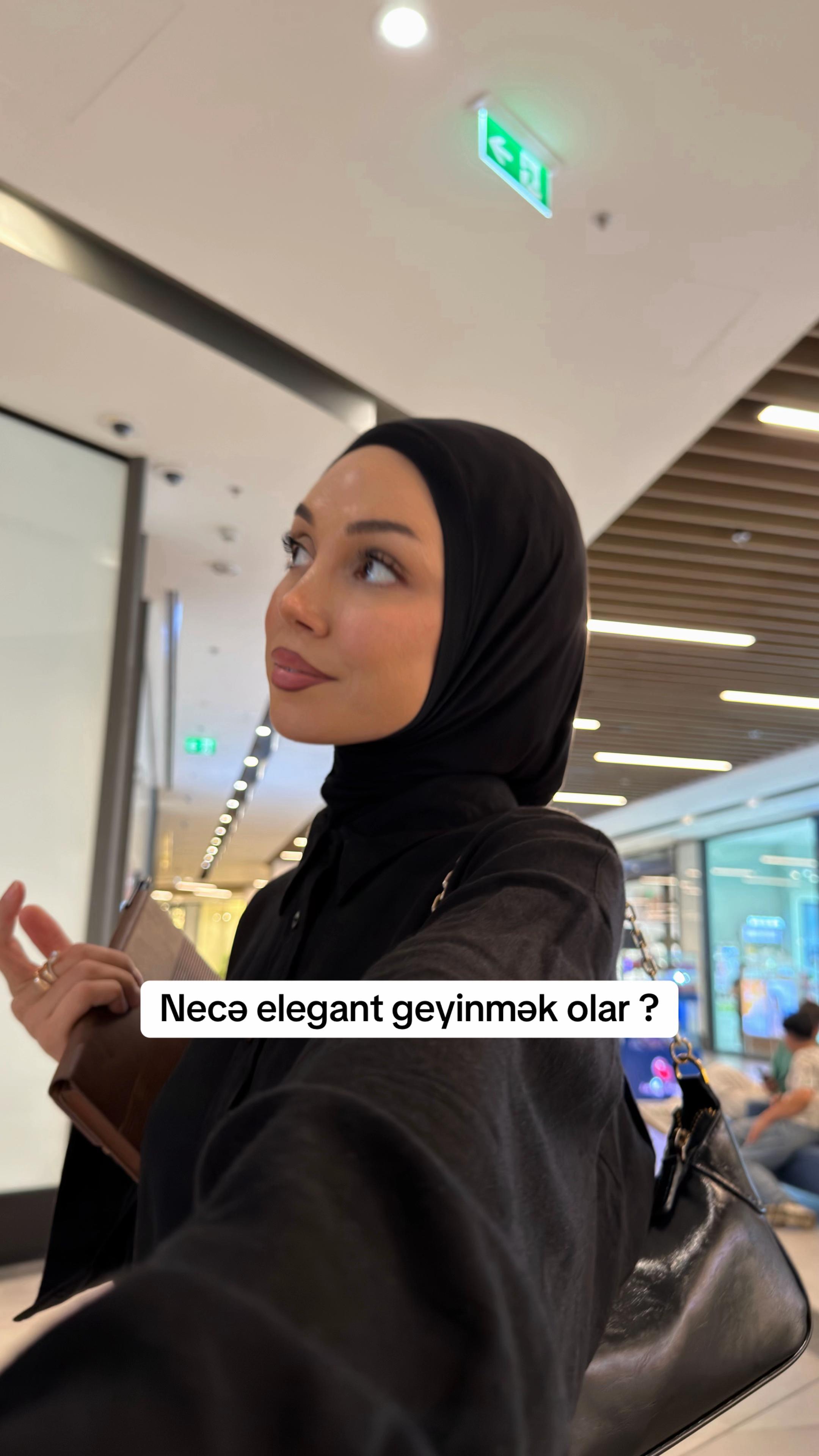 @Hijab_sev