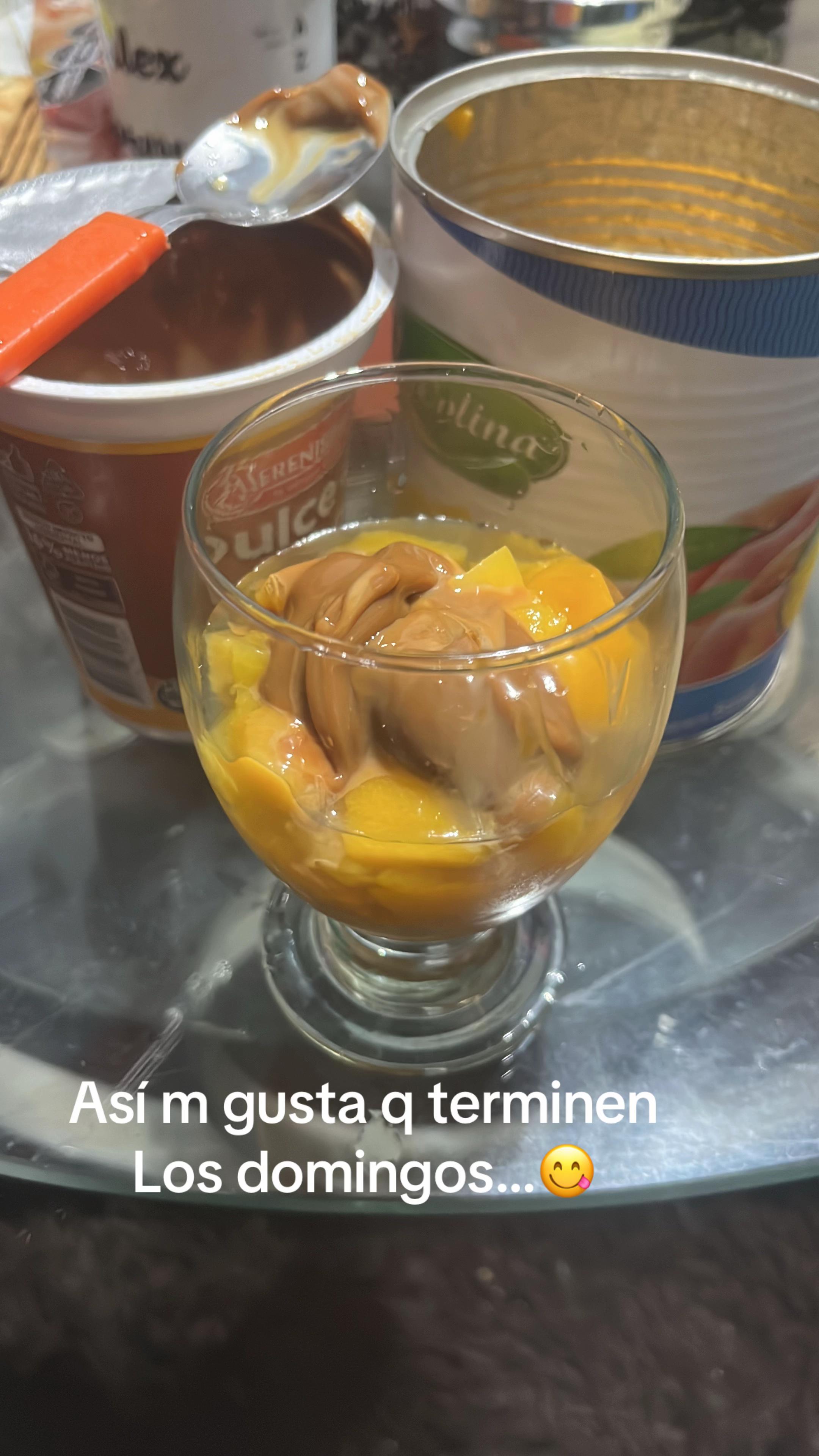@Ale Corpus
