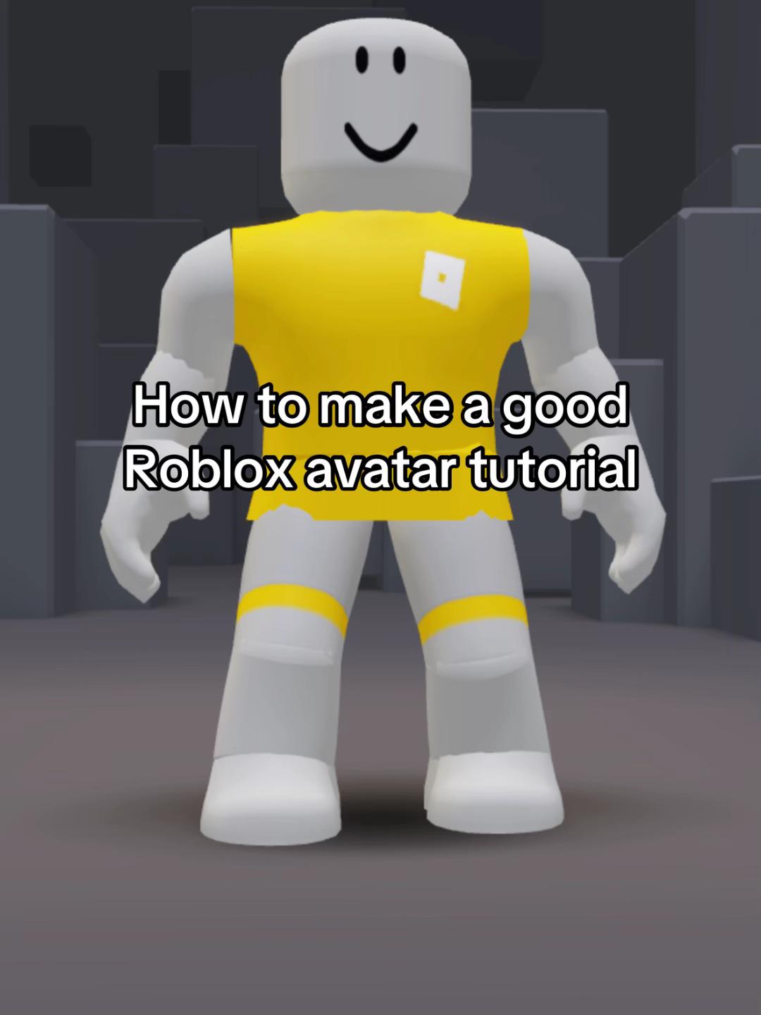 @coolswagboy1748