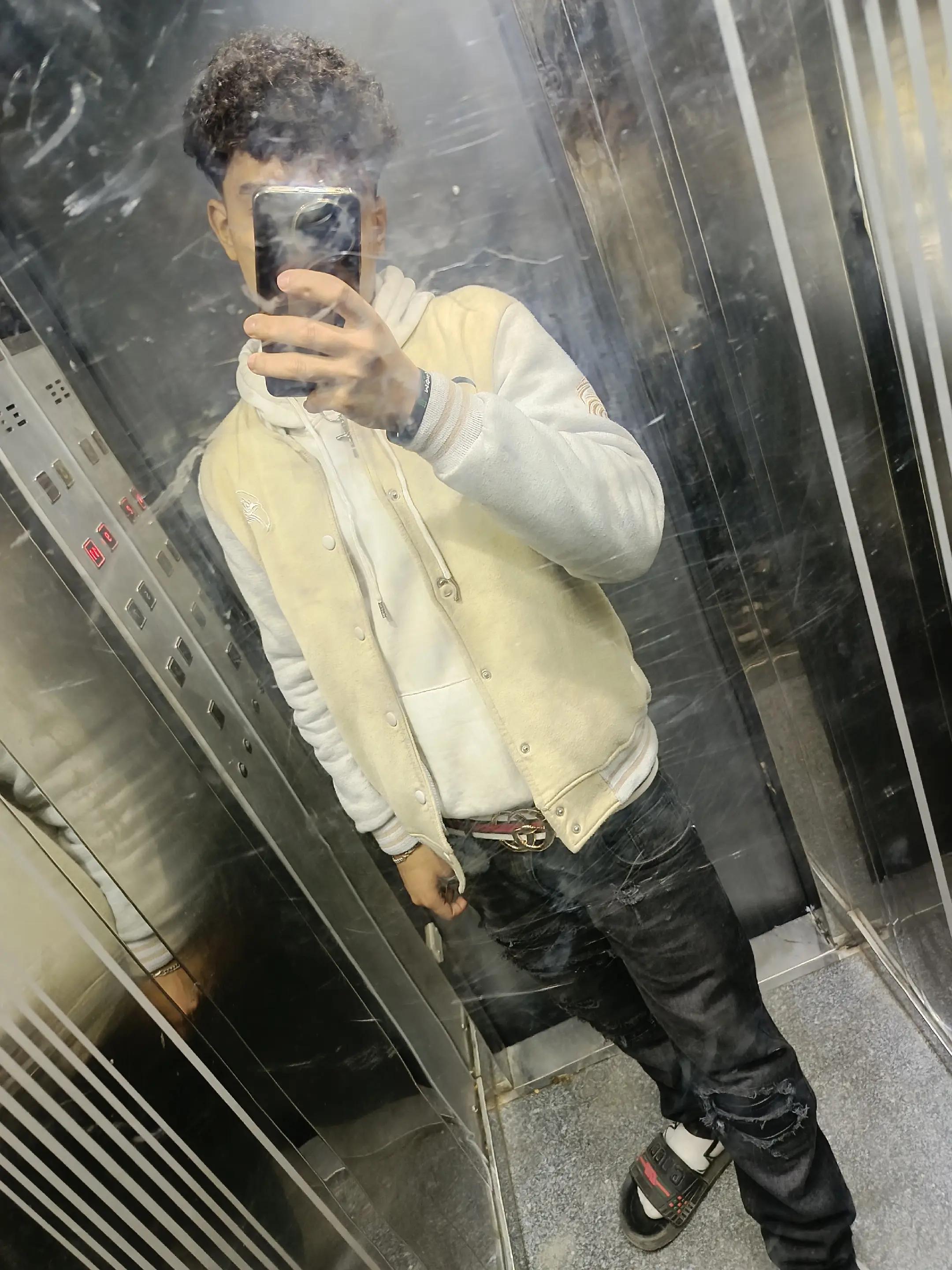 @𓆩B a v l y𓆪