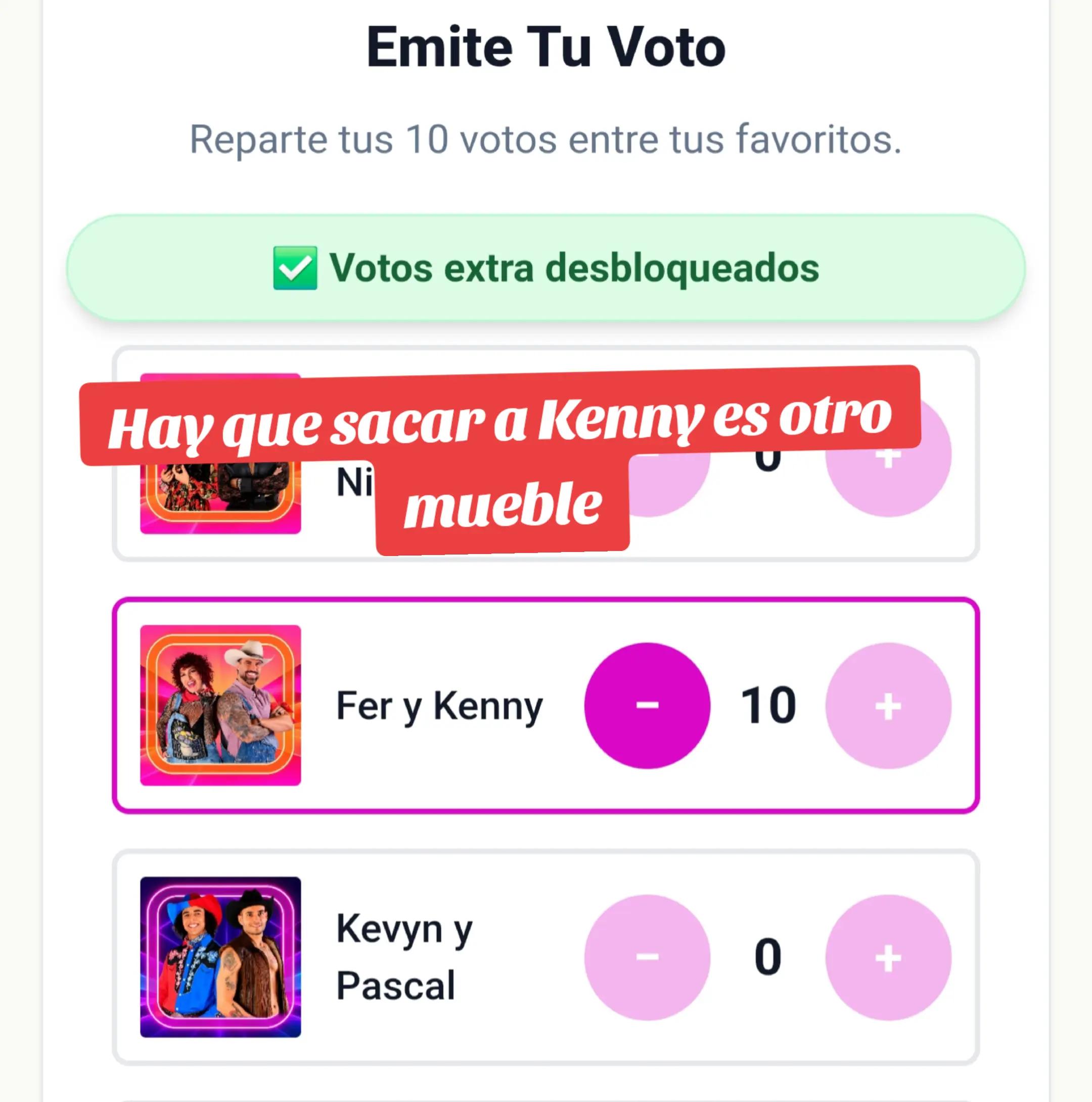 @Moni Lajefa🦋
