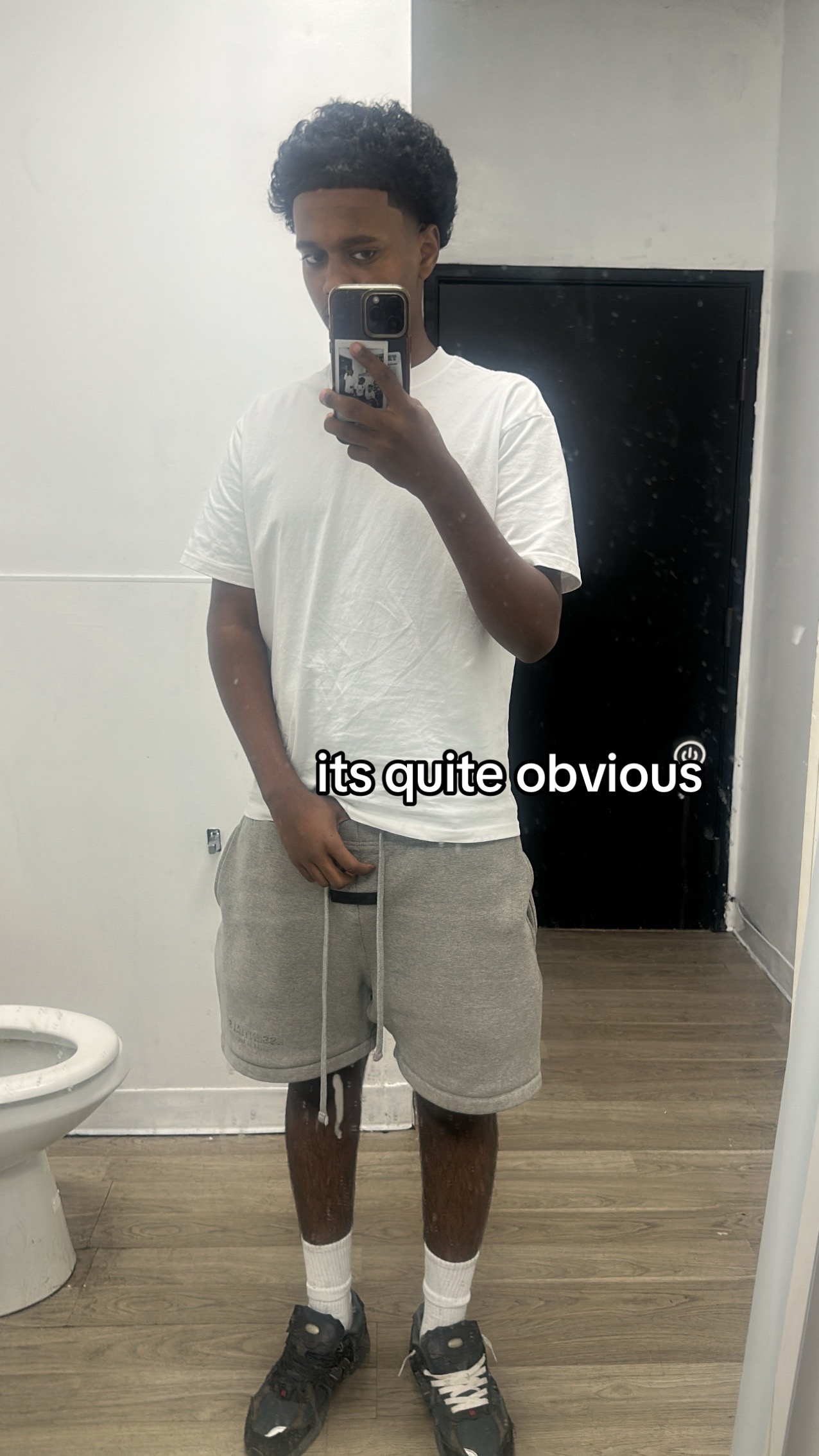 @brrket