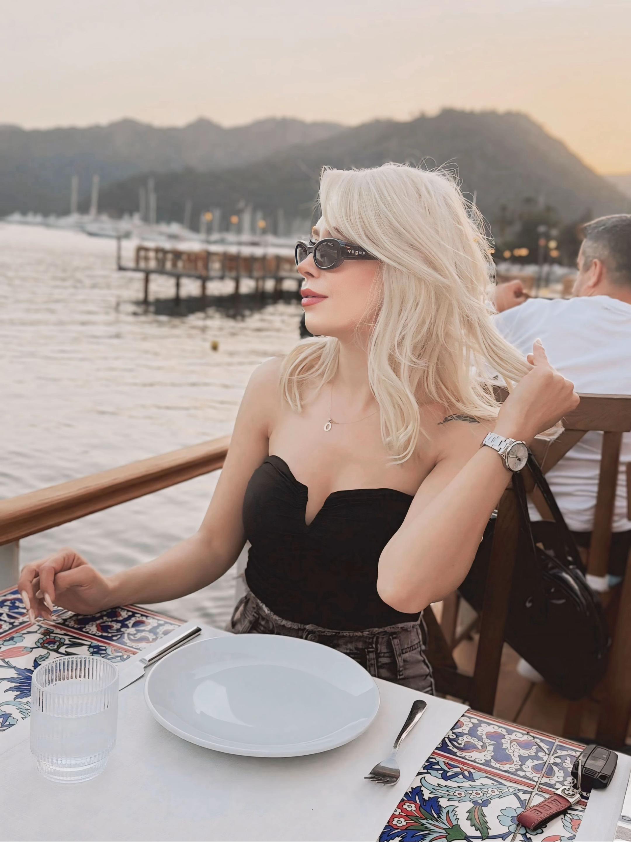 @&Ccedil;ağla