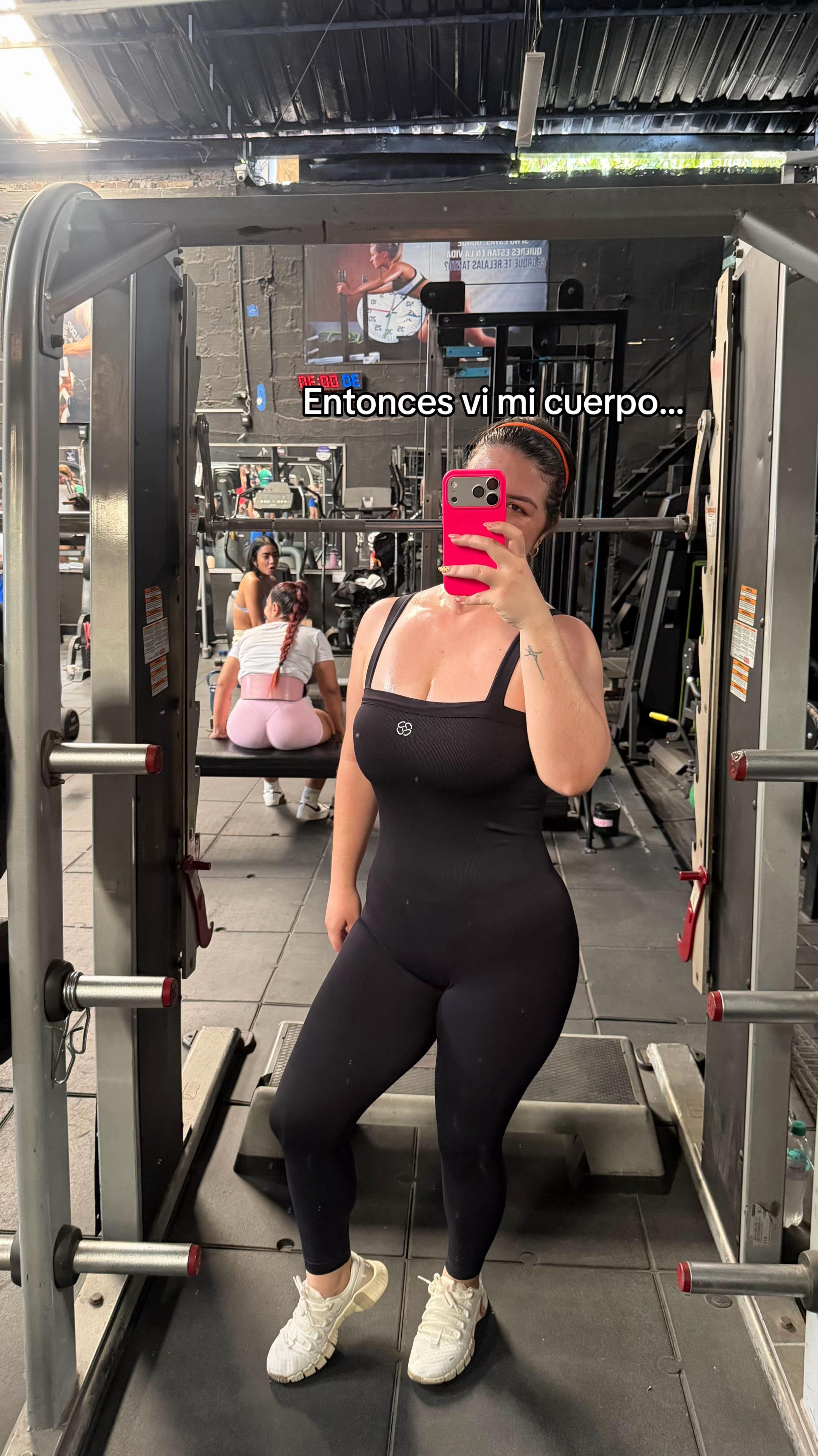 @Angiemsanguino