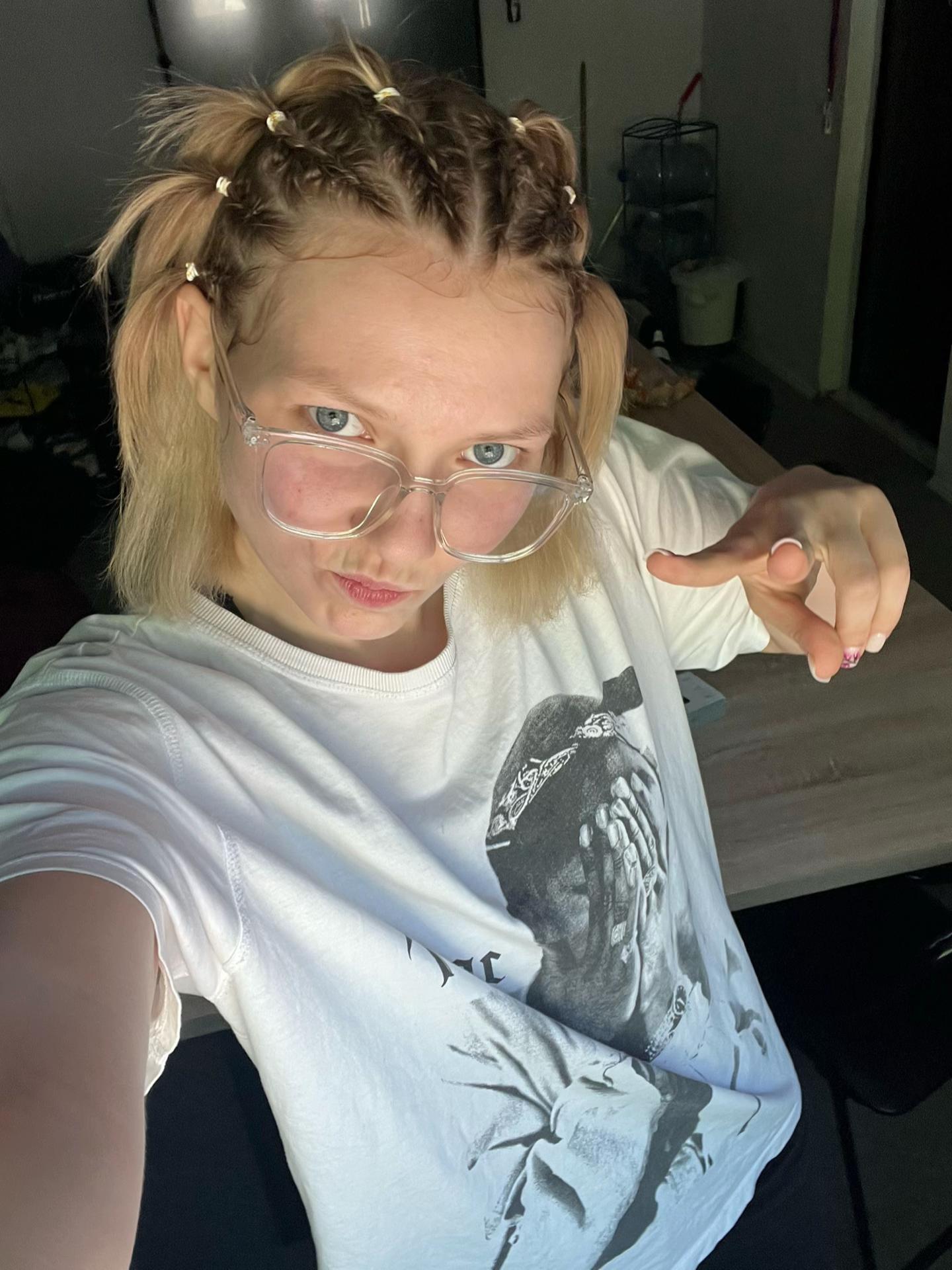 @Anna Vavryk
