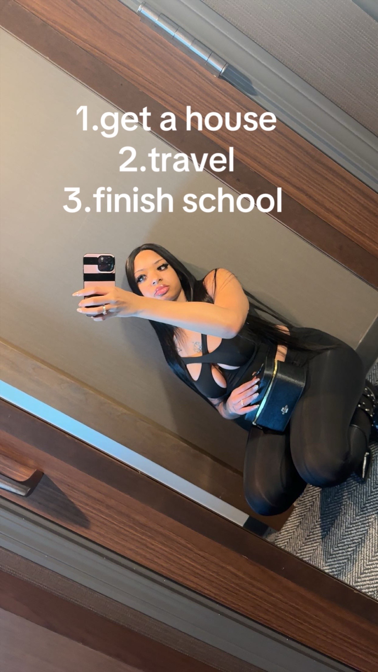@Doll Wigs Ceo LLC
