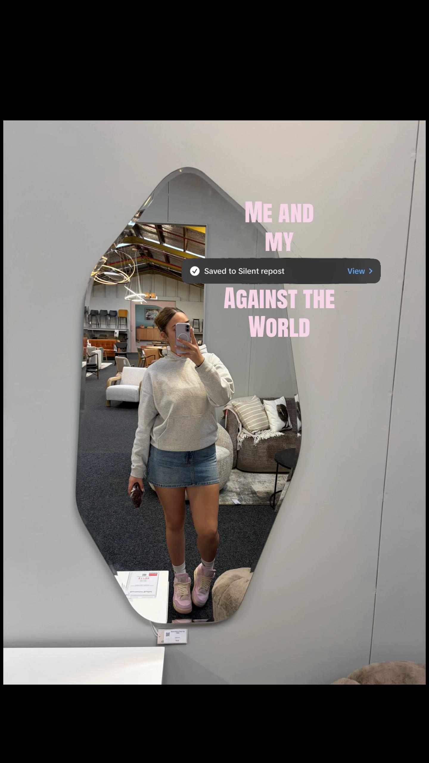@Chlo🦕