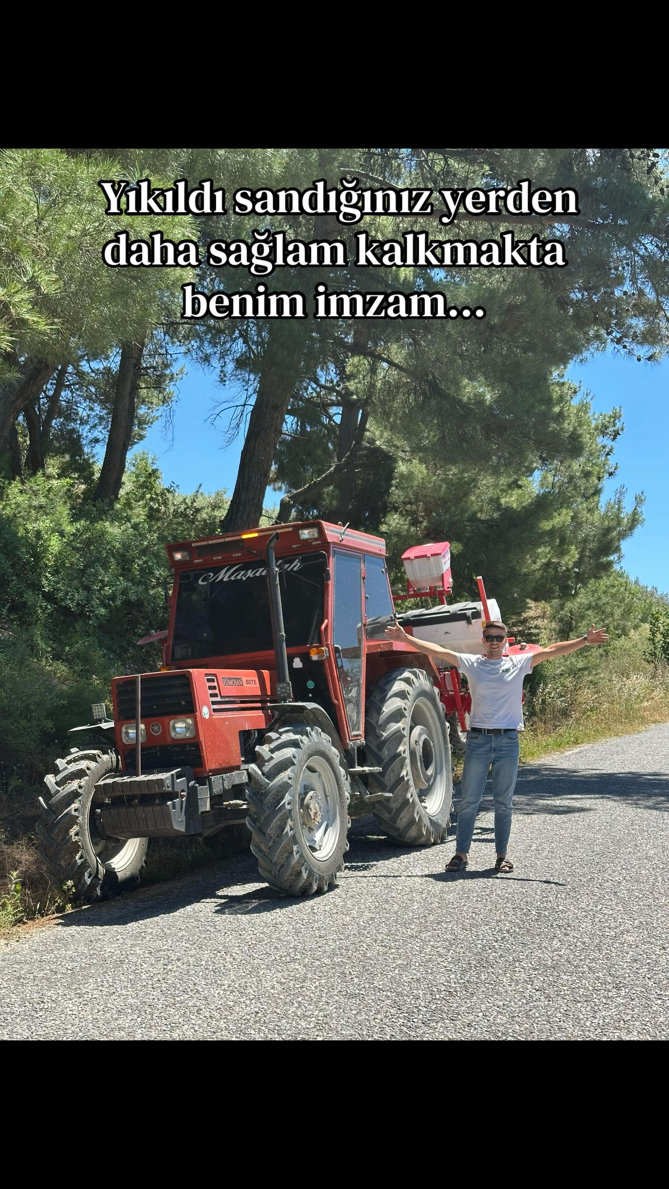 @Alihan solmaz