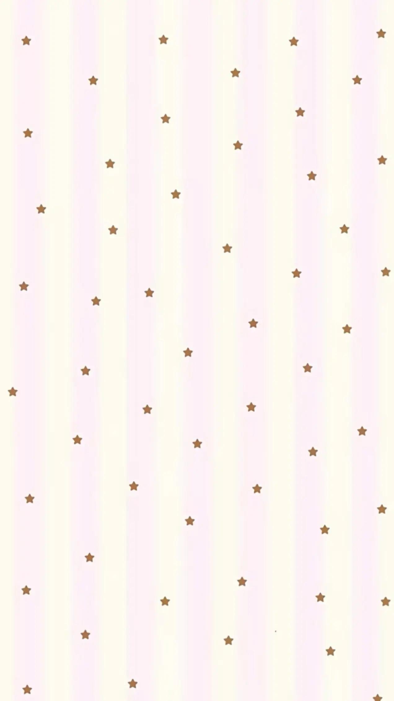 @ʚ 🥞 ᨰׁׅonn :: ׅ꯱tar 🦄 ɞ