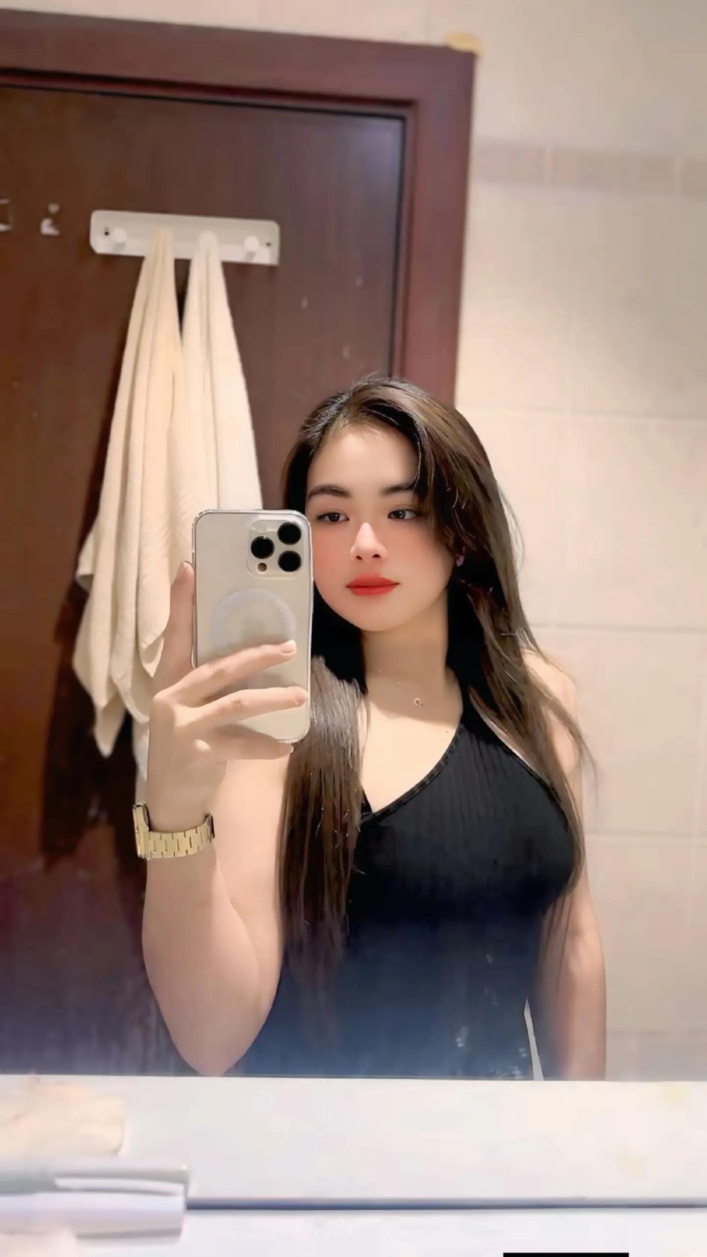 @Dawnkawaiii¹³³⁰_🇵🇭🇰🇼