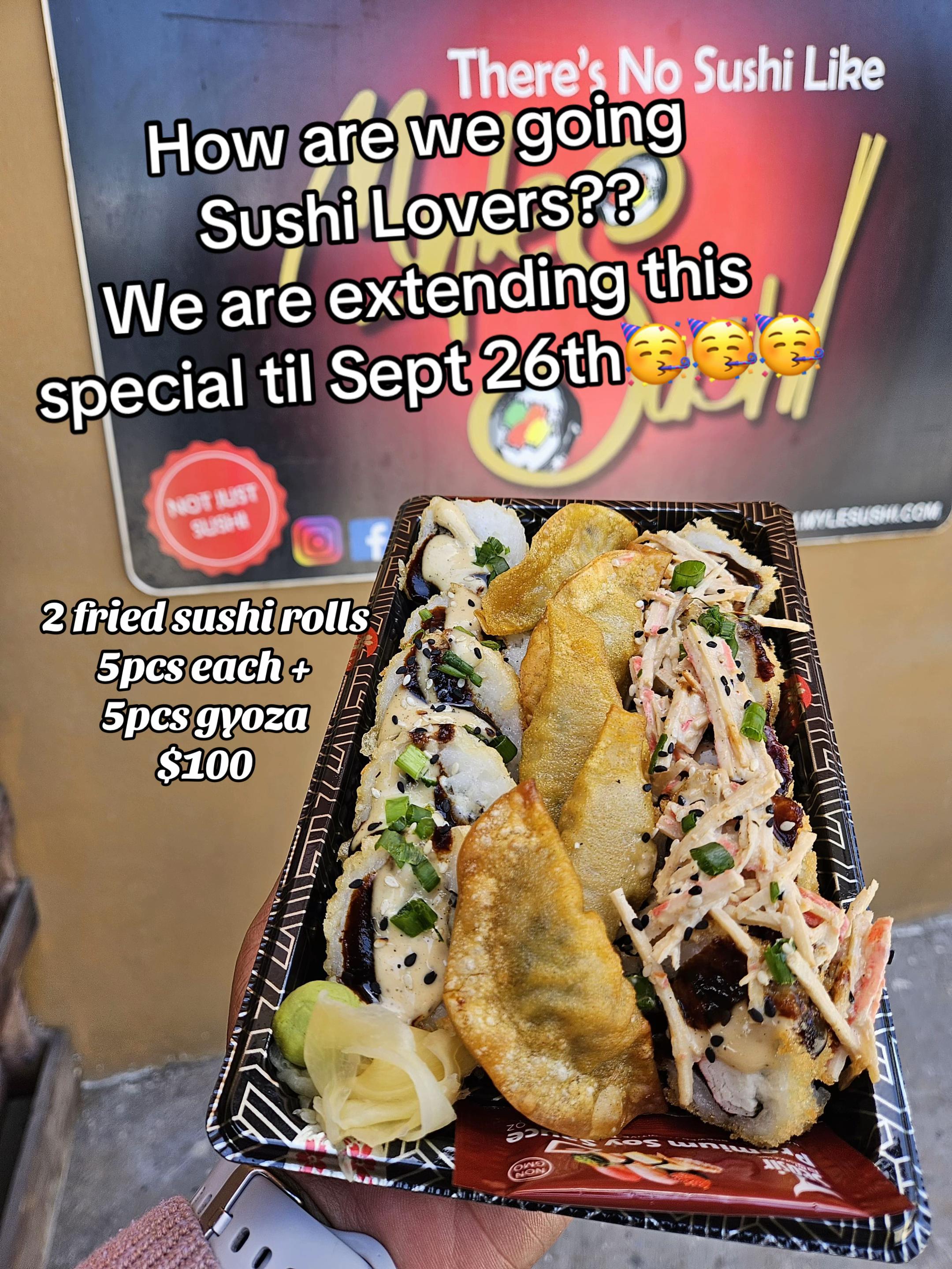 @mylesushi
