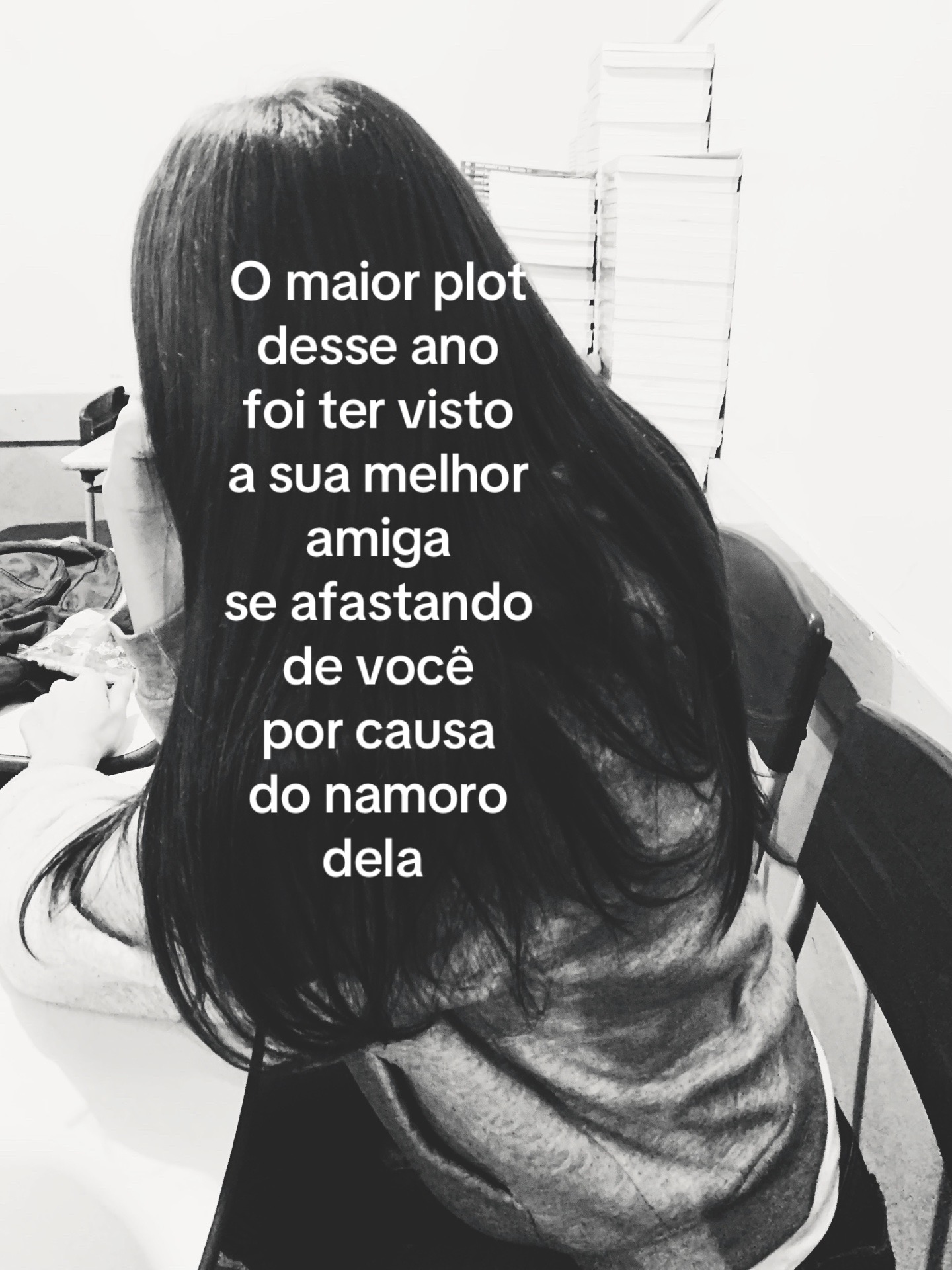 @Aninha