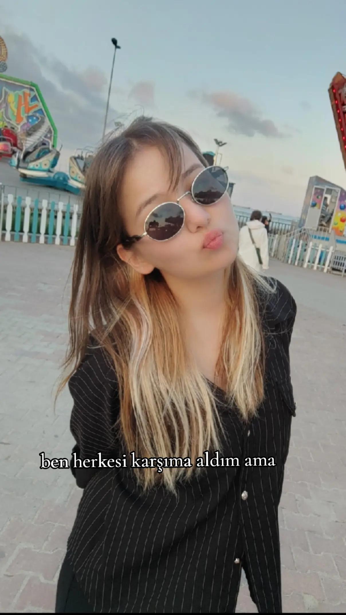 @ayran🥛