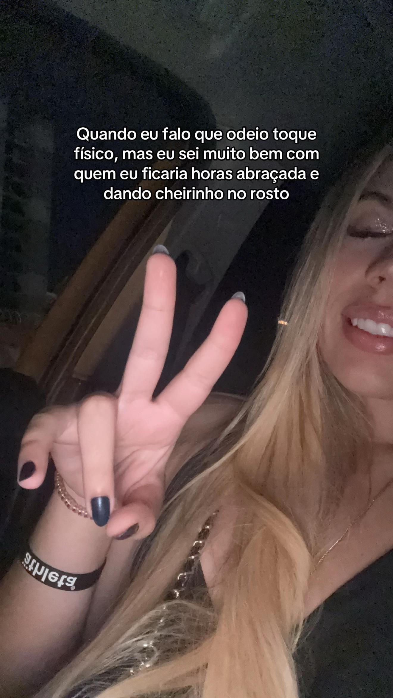 @nao &eacute; a ferro✌🏻