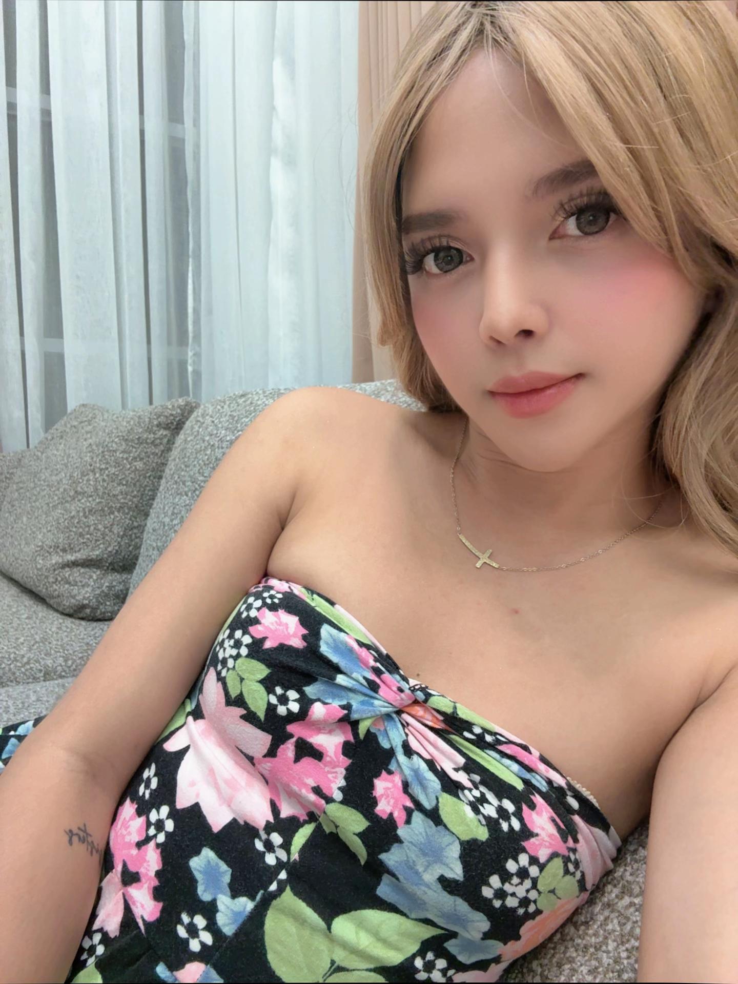 @justcallmekathbern