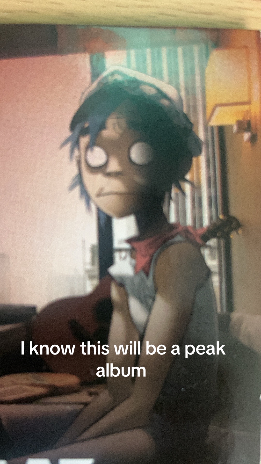 @gorillazfan511🇵🇱🇵🇱🇵🇱