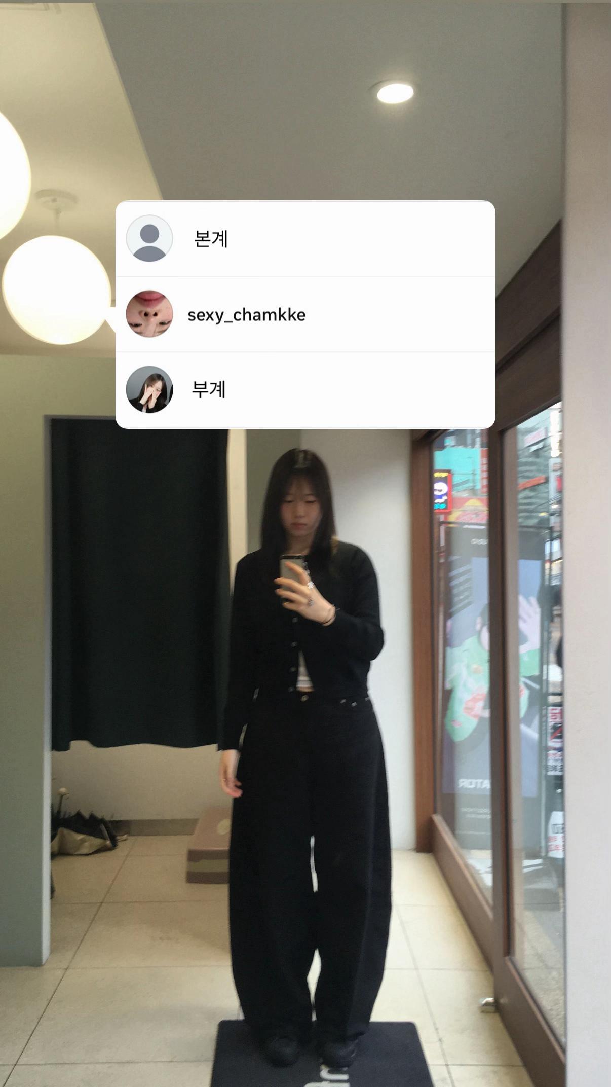 @참깨라면큰컵