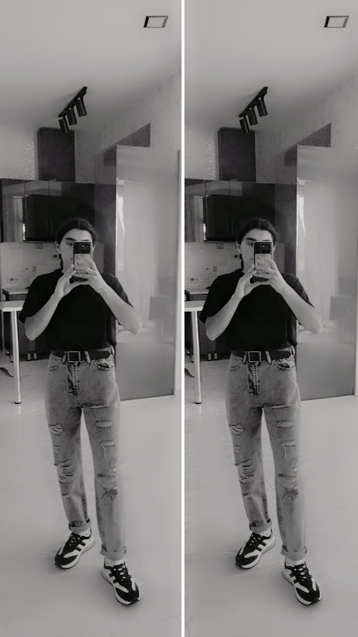 @yetim💔qiz