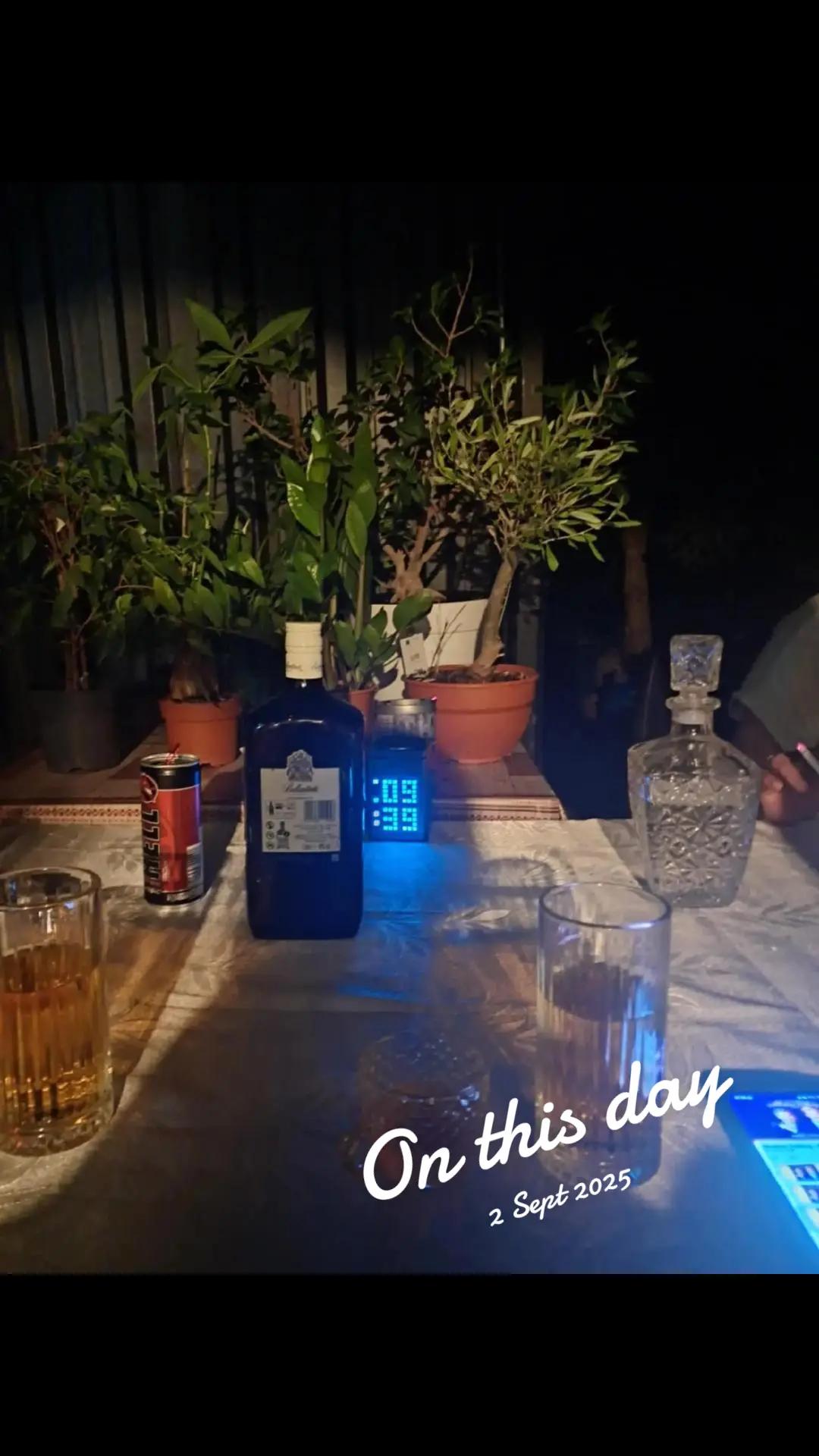 @NASA DANIELA😘😘😘