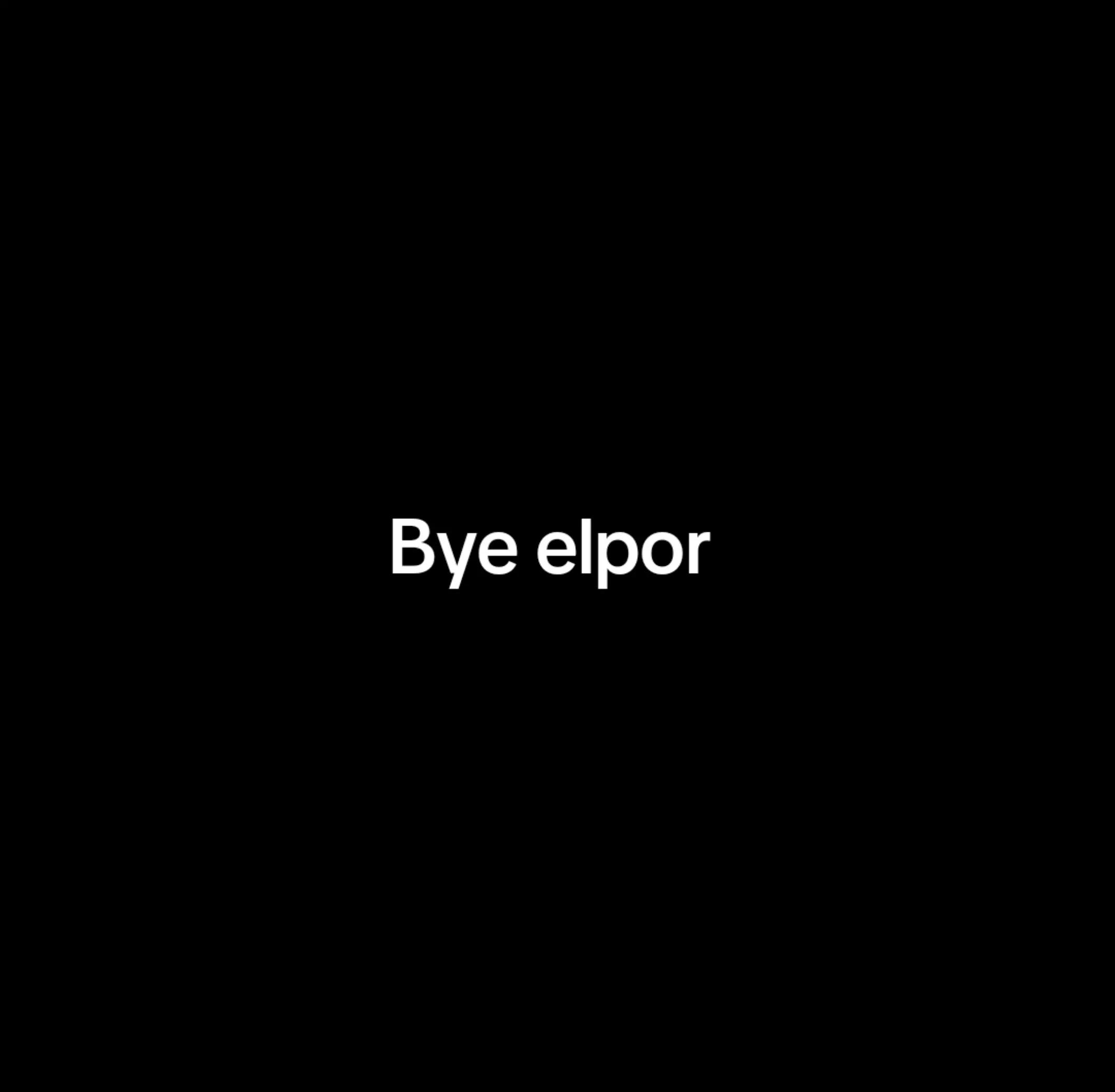 @-TheElpxrr-MrX.