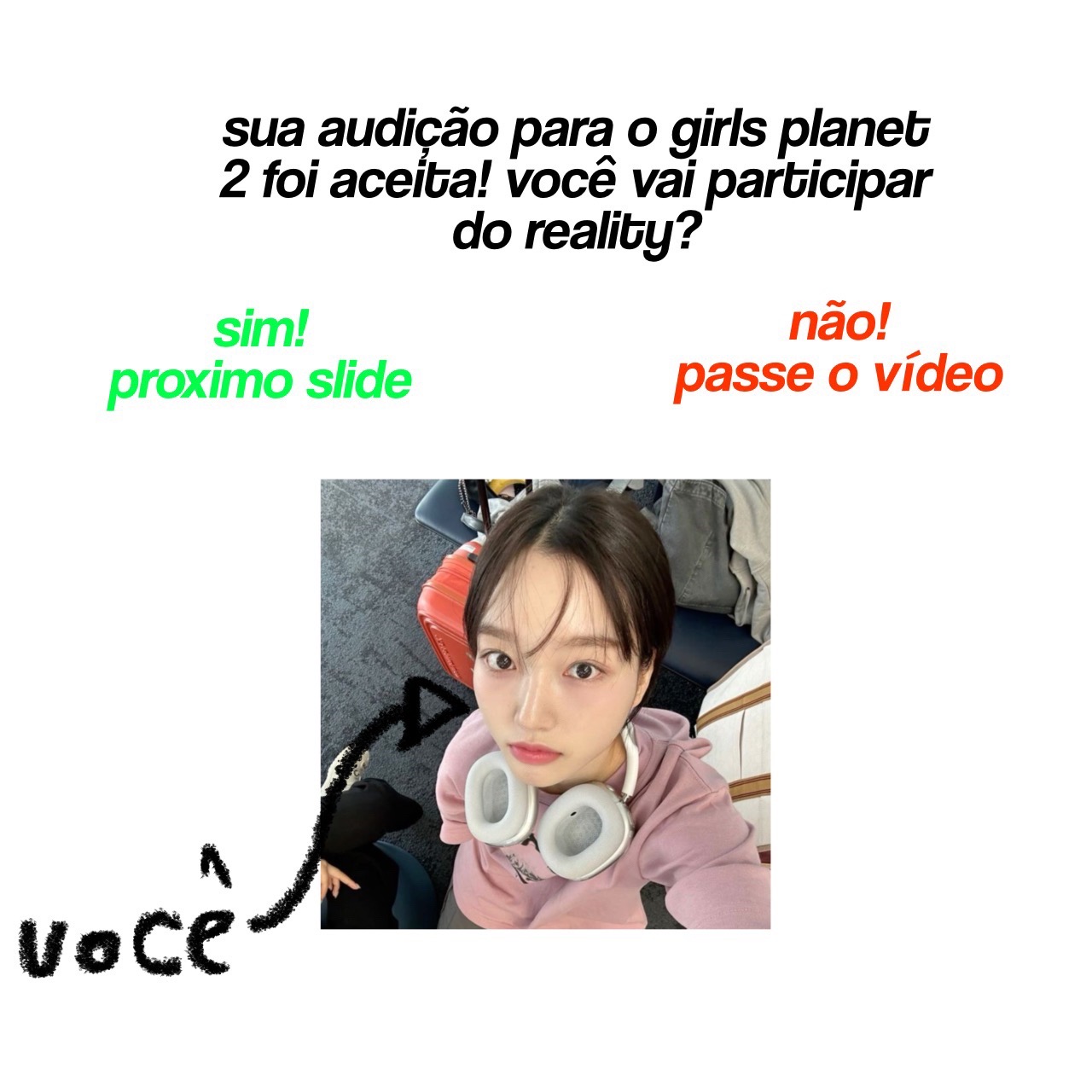 @tina ! 🕷️
