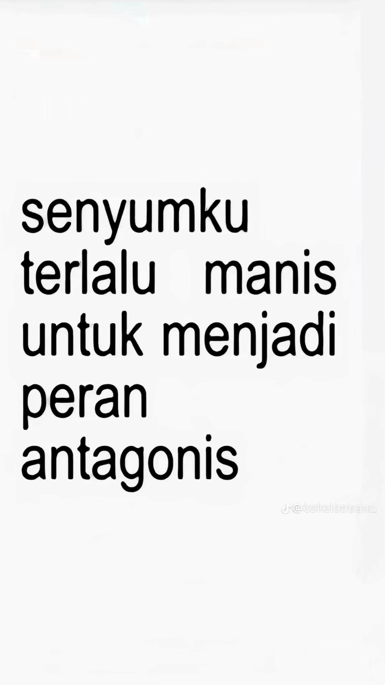 @putri sinaga