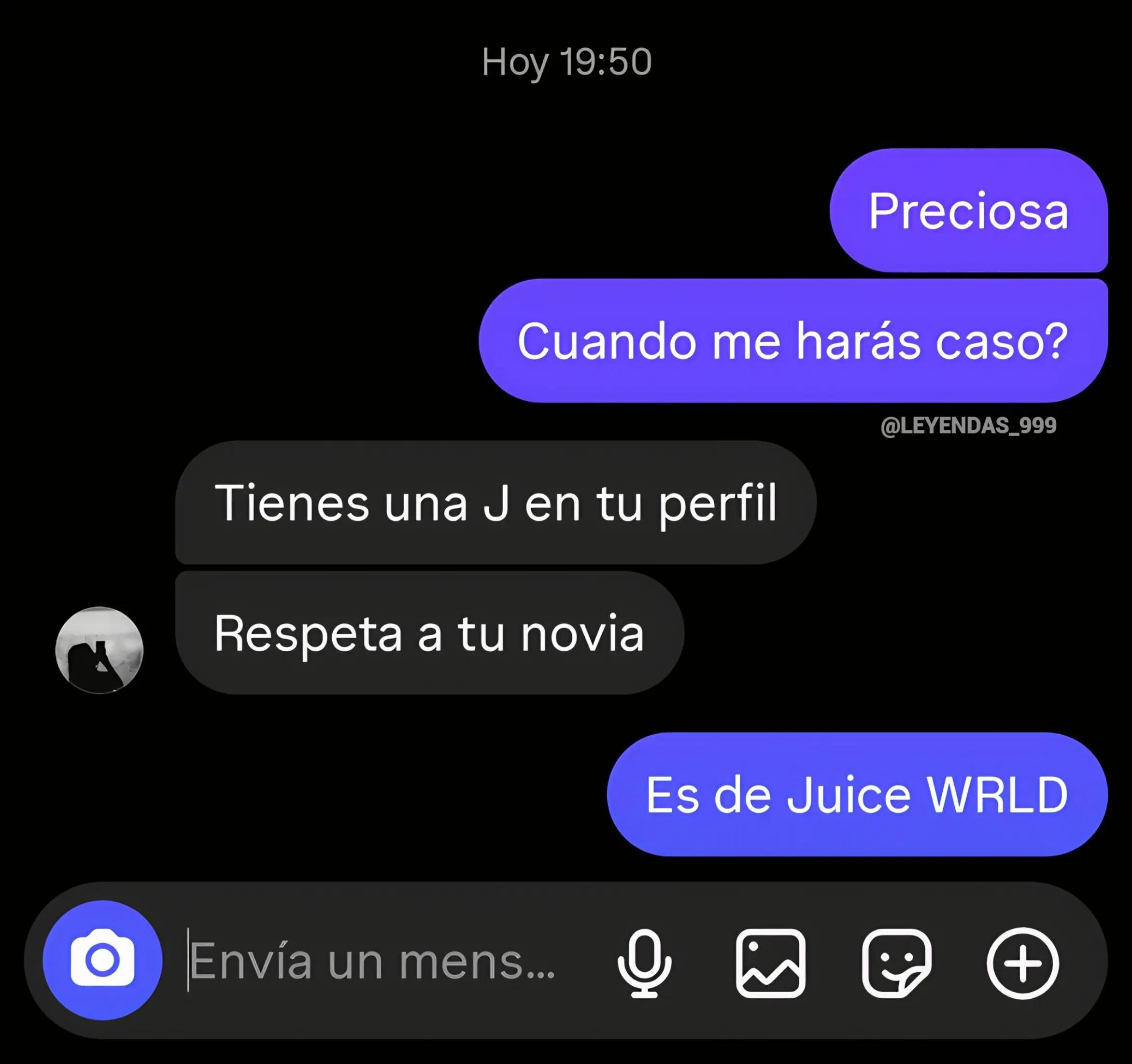 @Leyendas