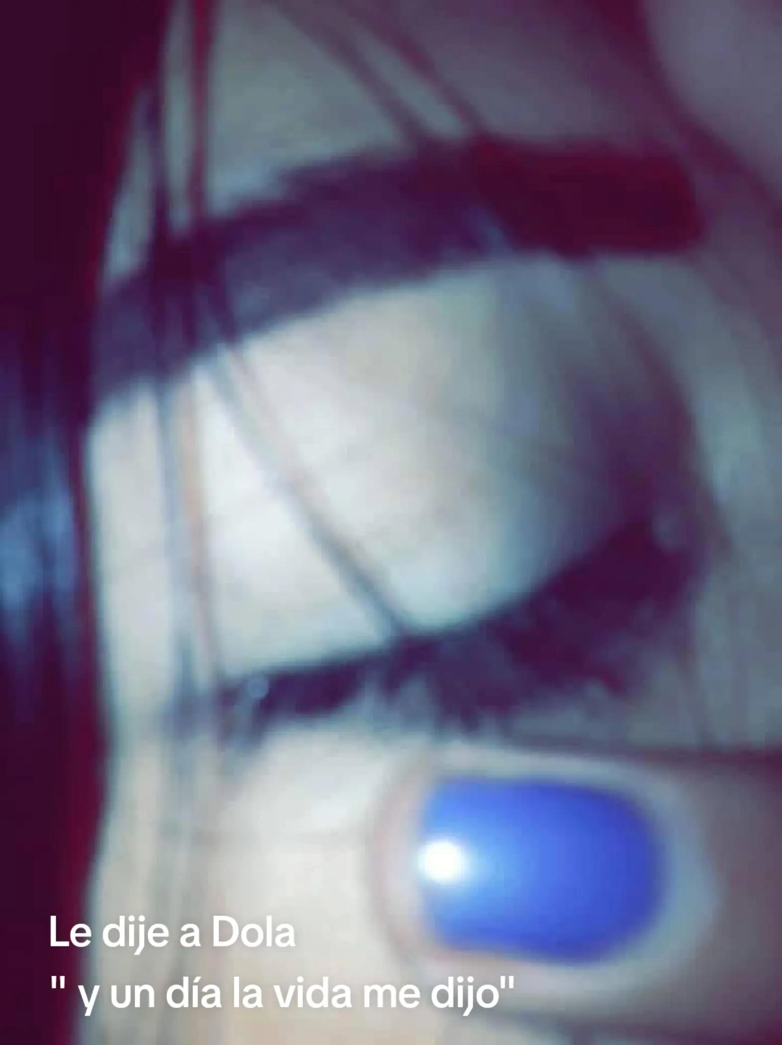 @Deysi RO