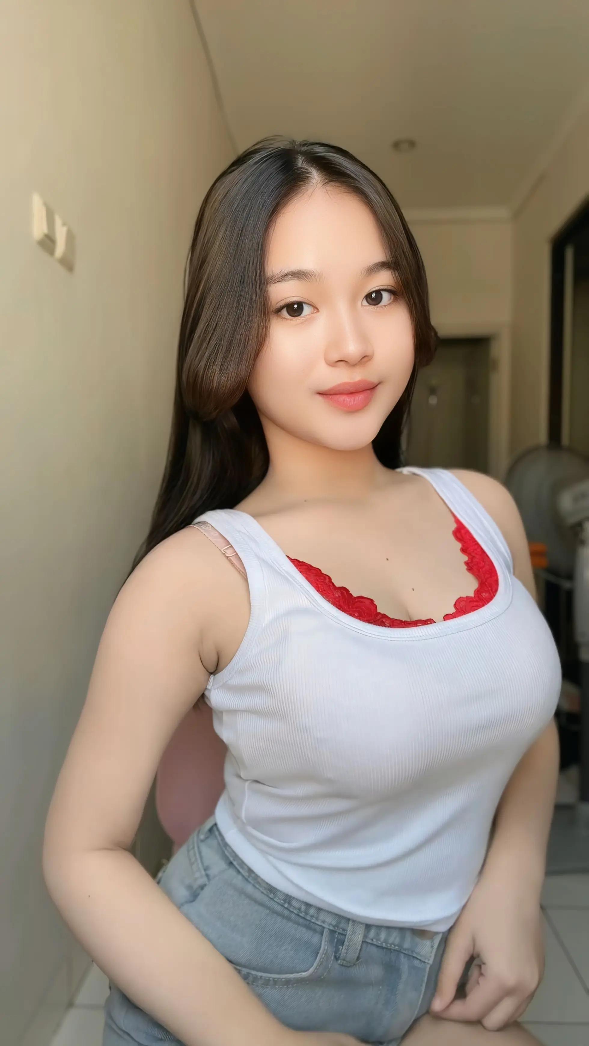 @Asupan