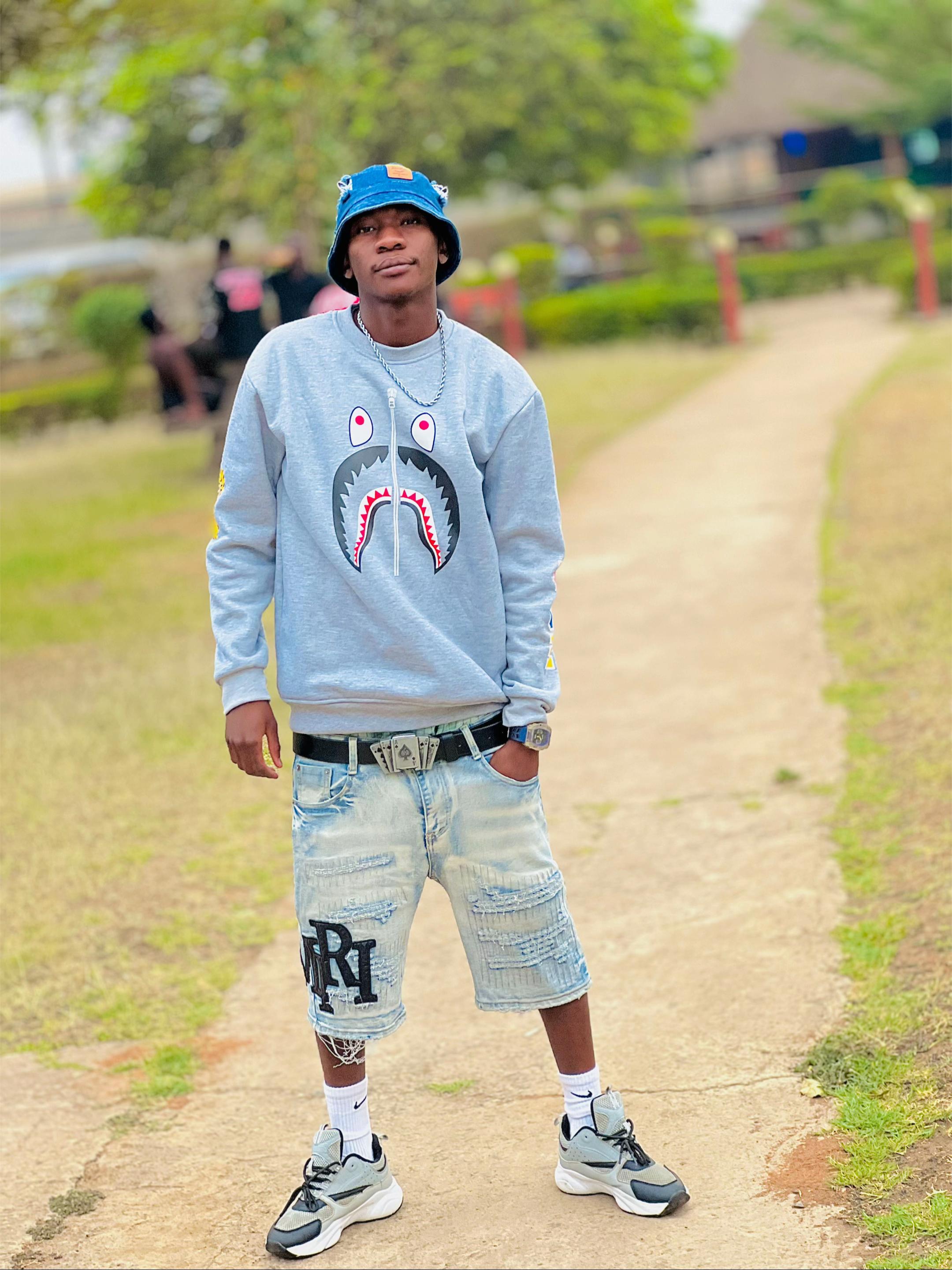 @Emteekukopala
