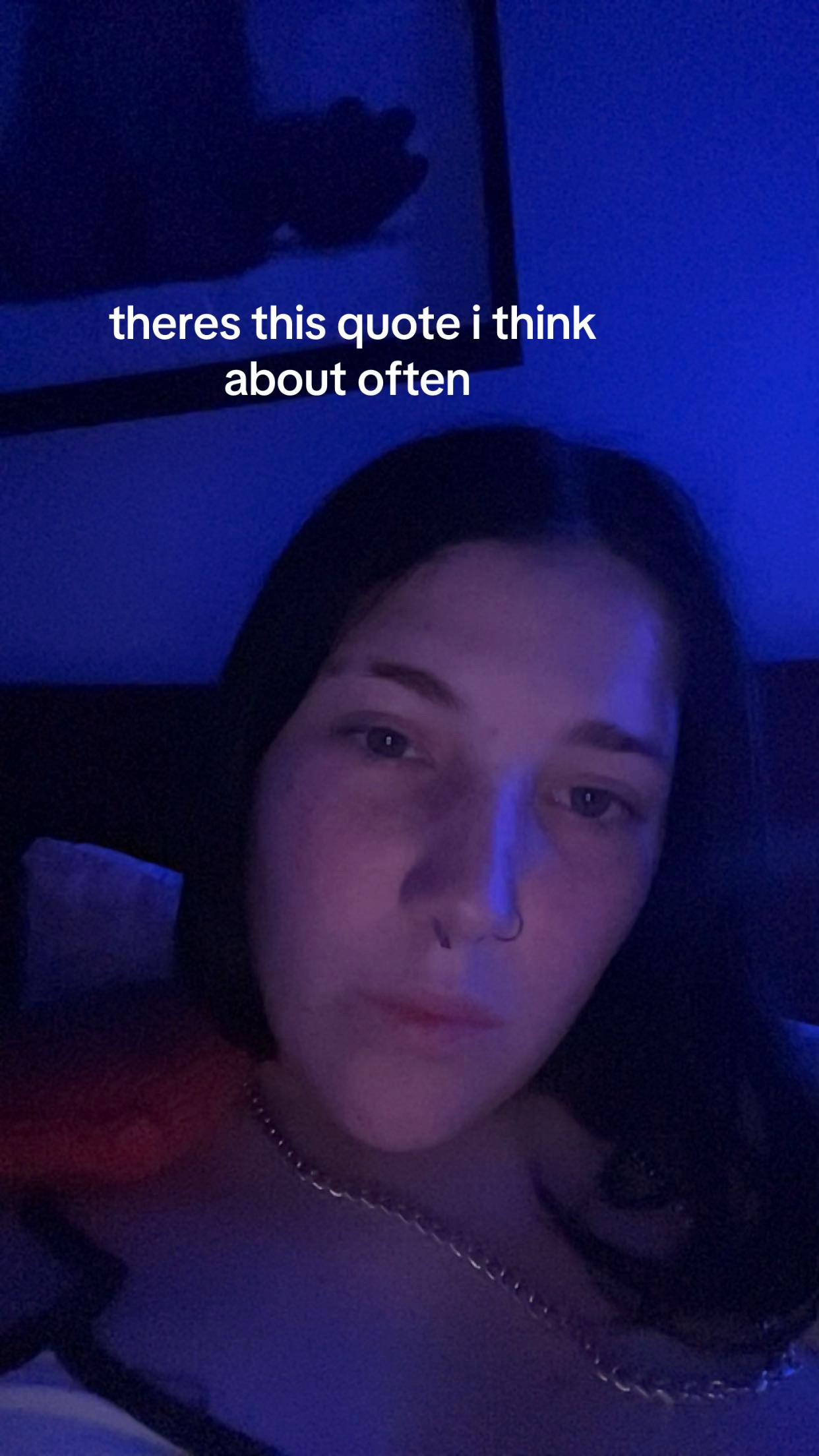 @🧸🦋