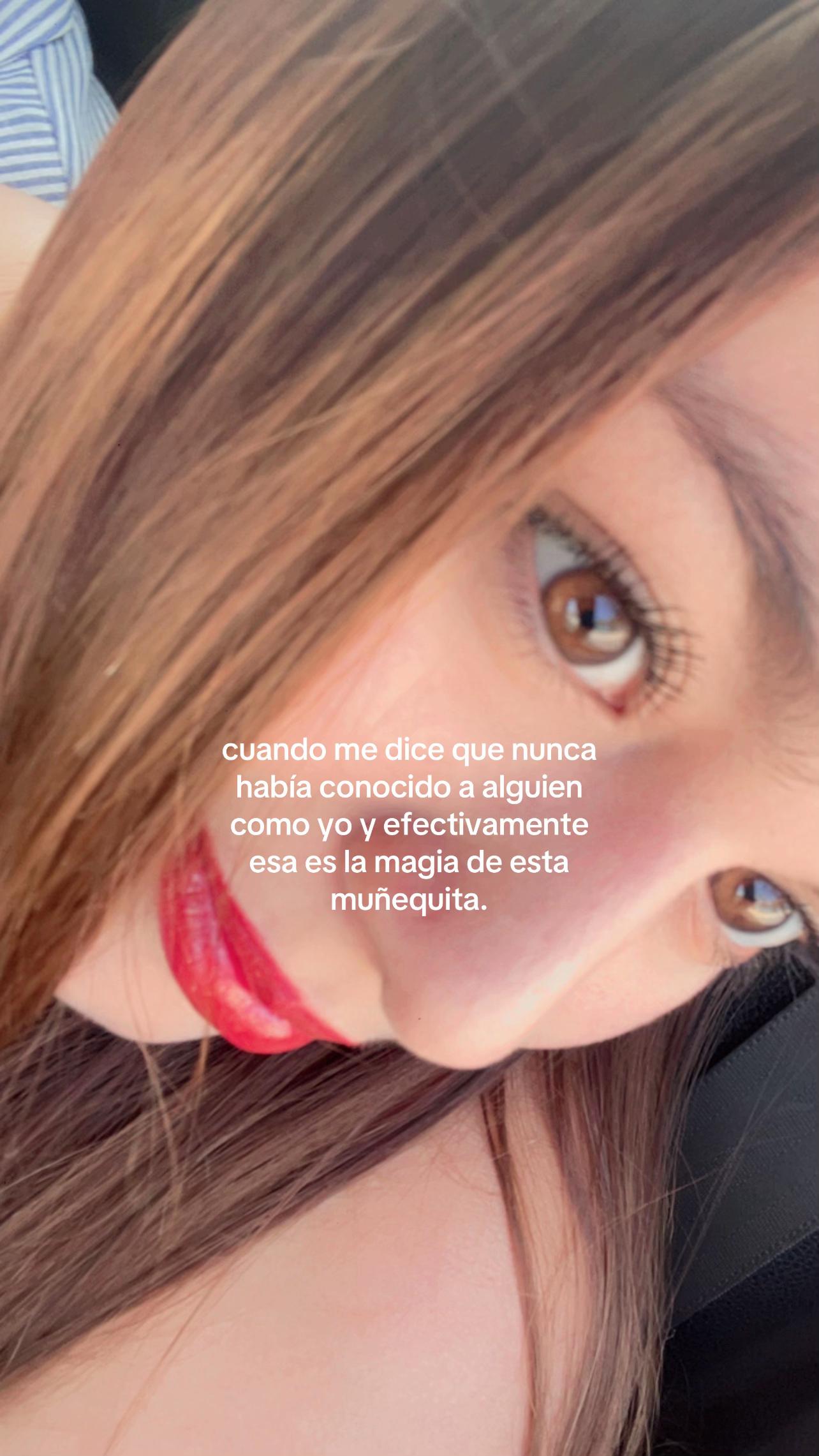 @Lyneth paz