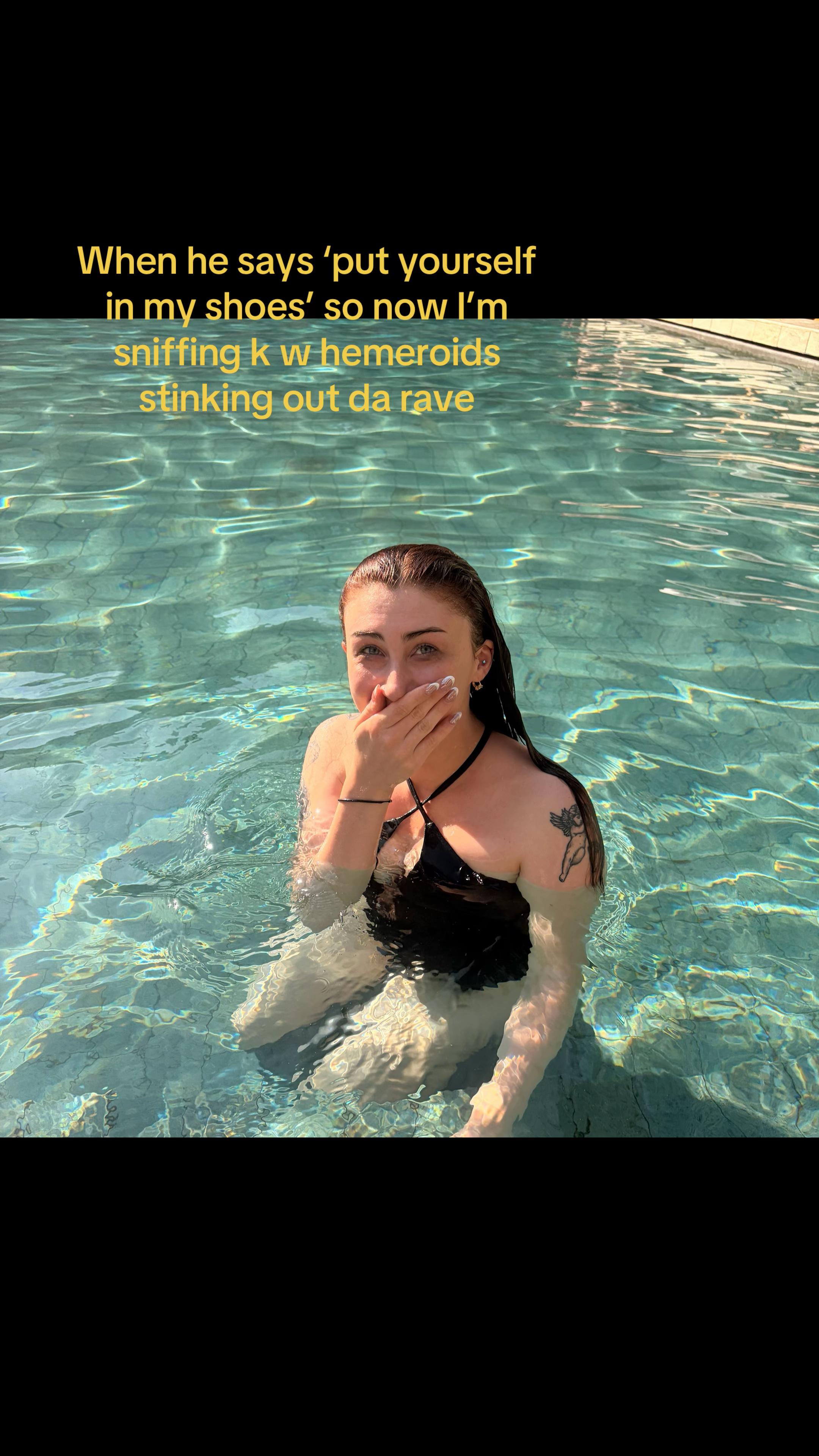 @Lilybethco