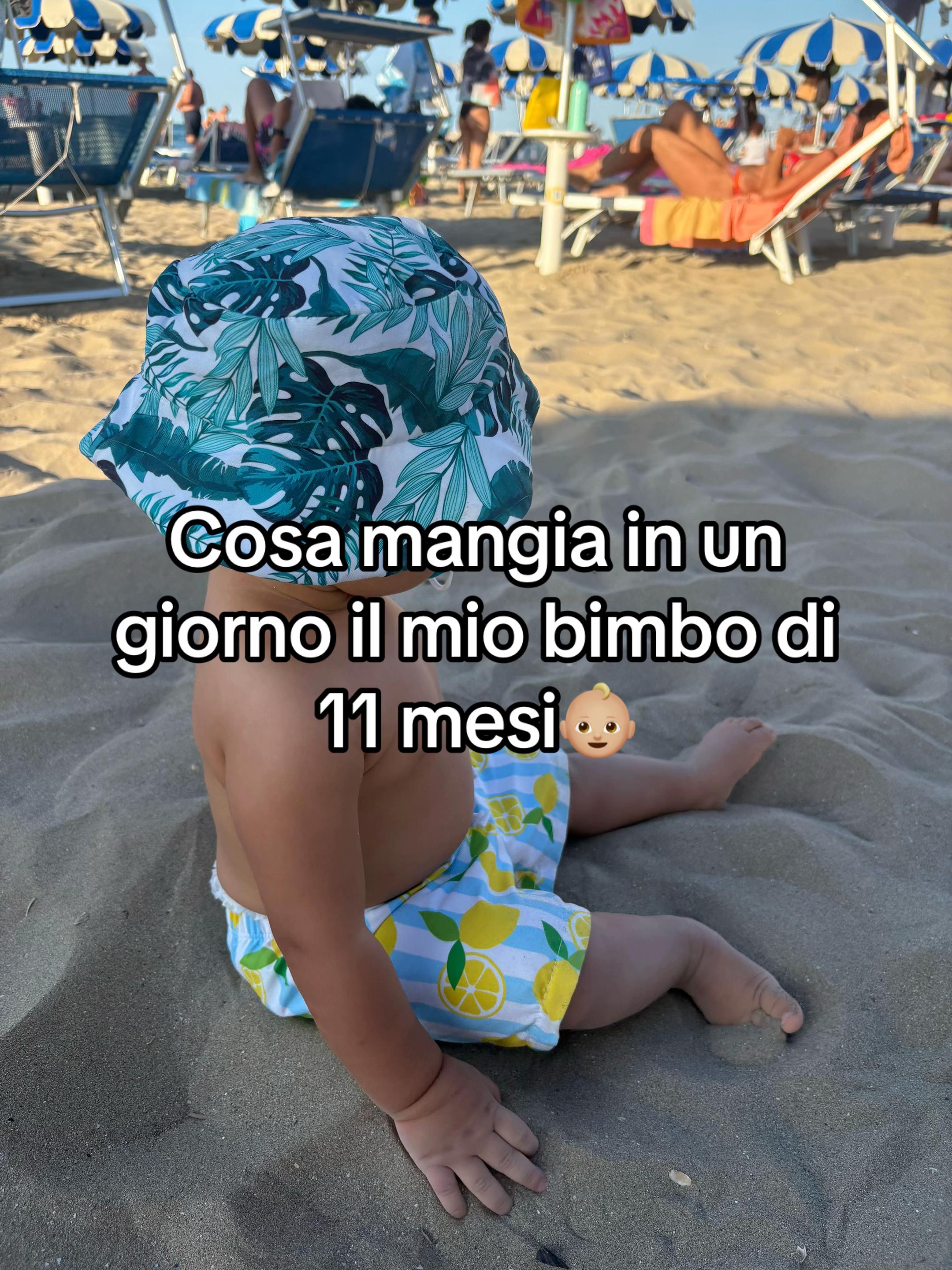@Mamma di Nino🩵