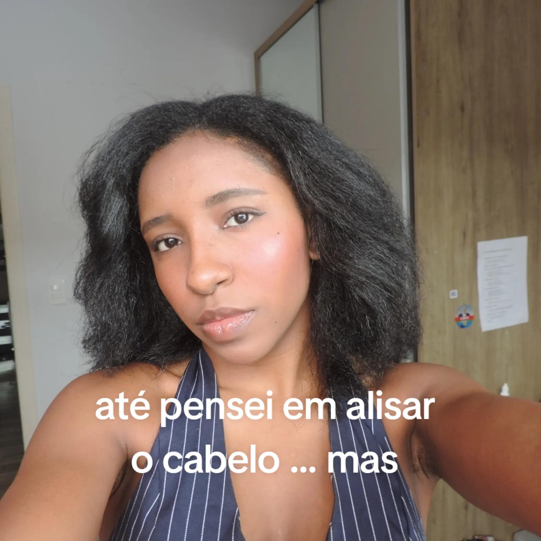 @juh roseira ✷