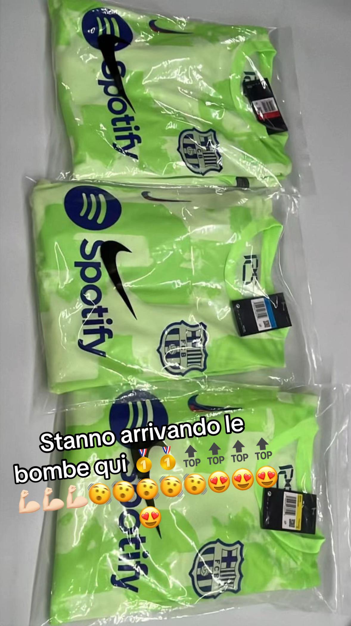 @daniloindelicato_5