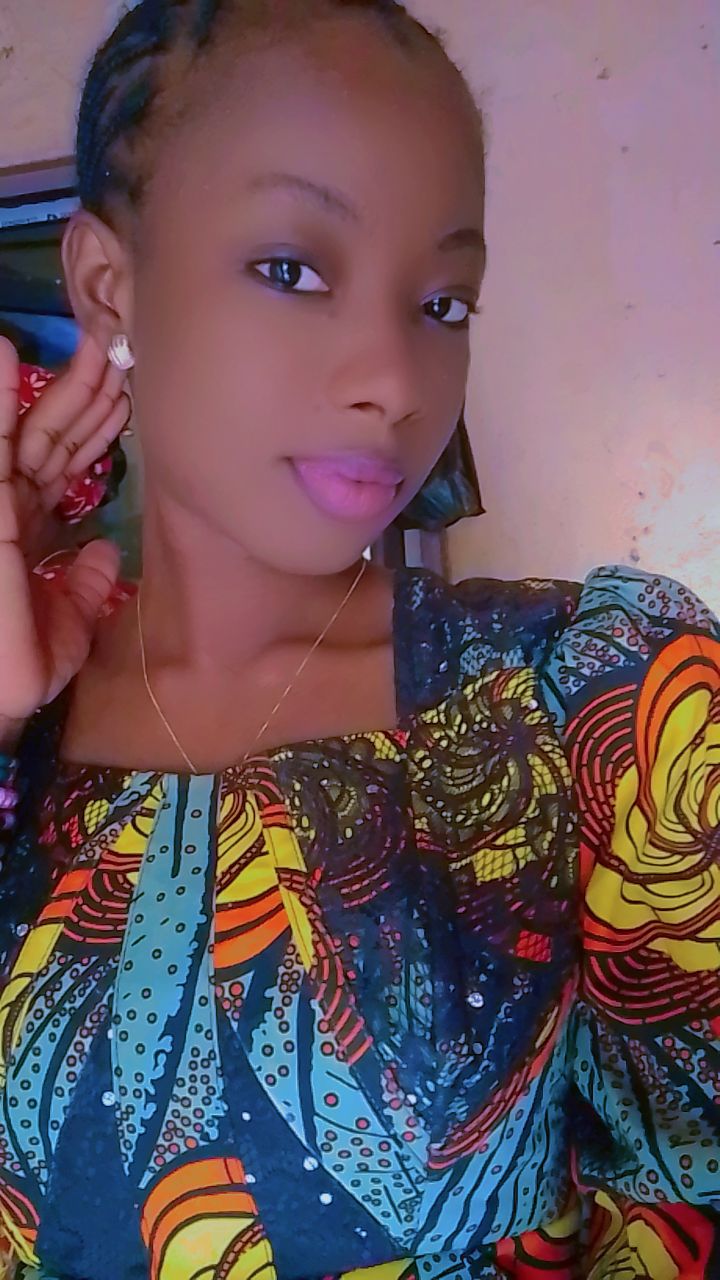 @Santara Hawa ❤️