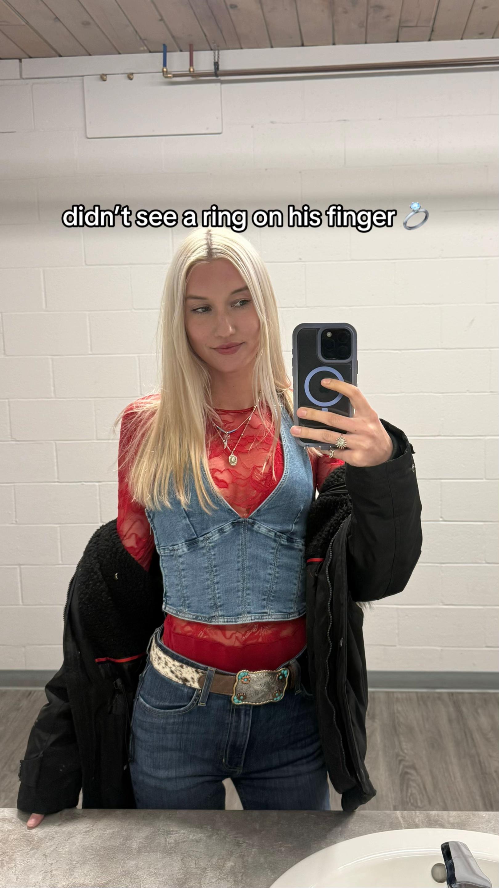 @theblondewelder