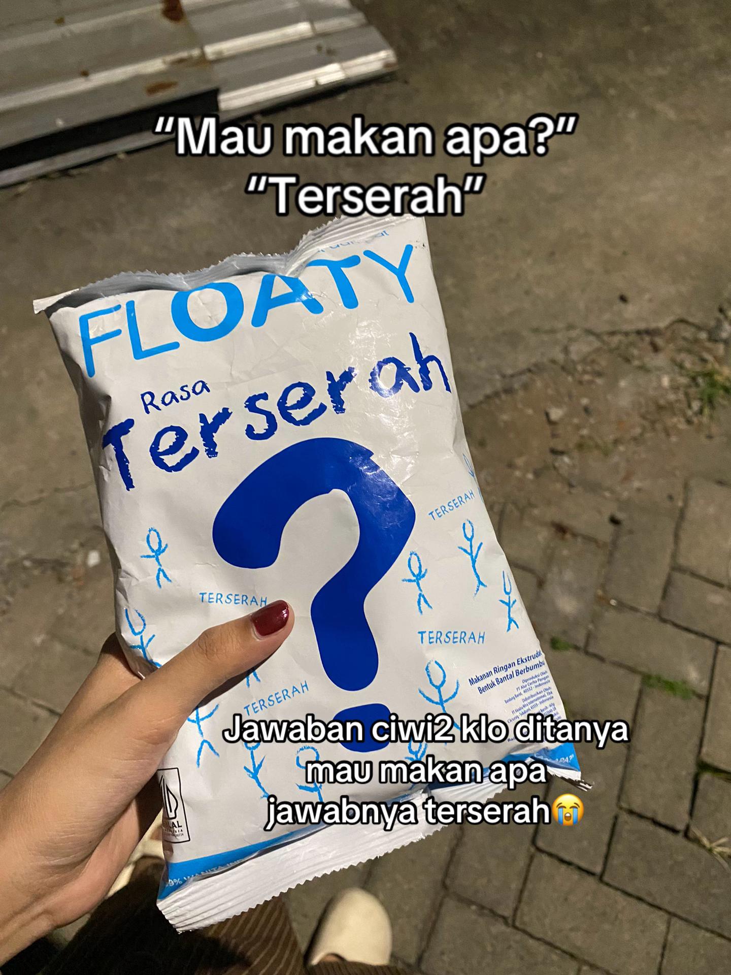 @pipoy𐙚