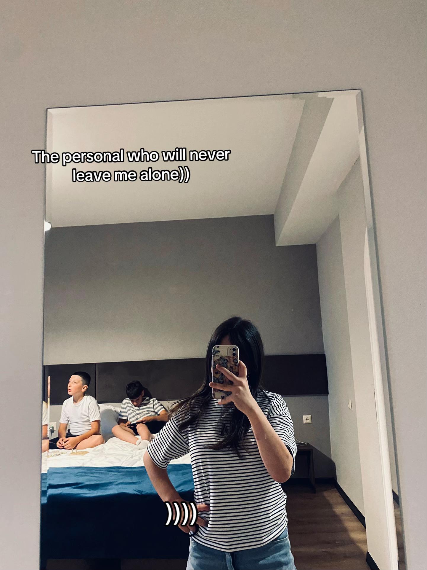 @🪐
