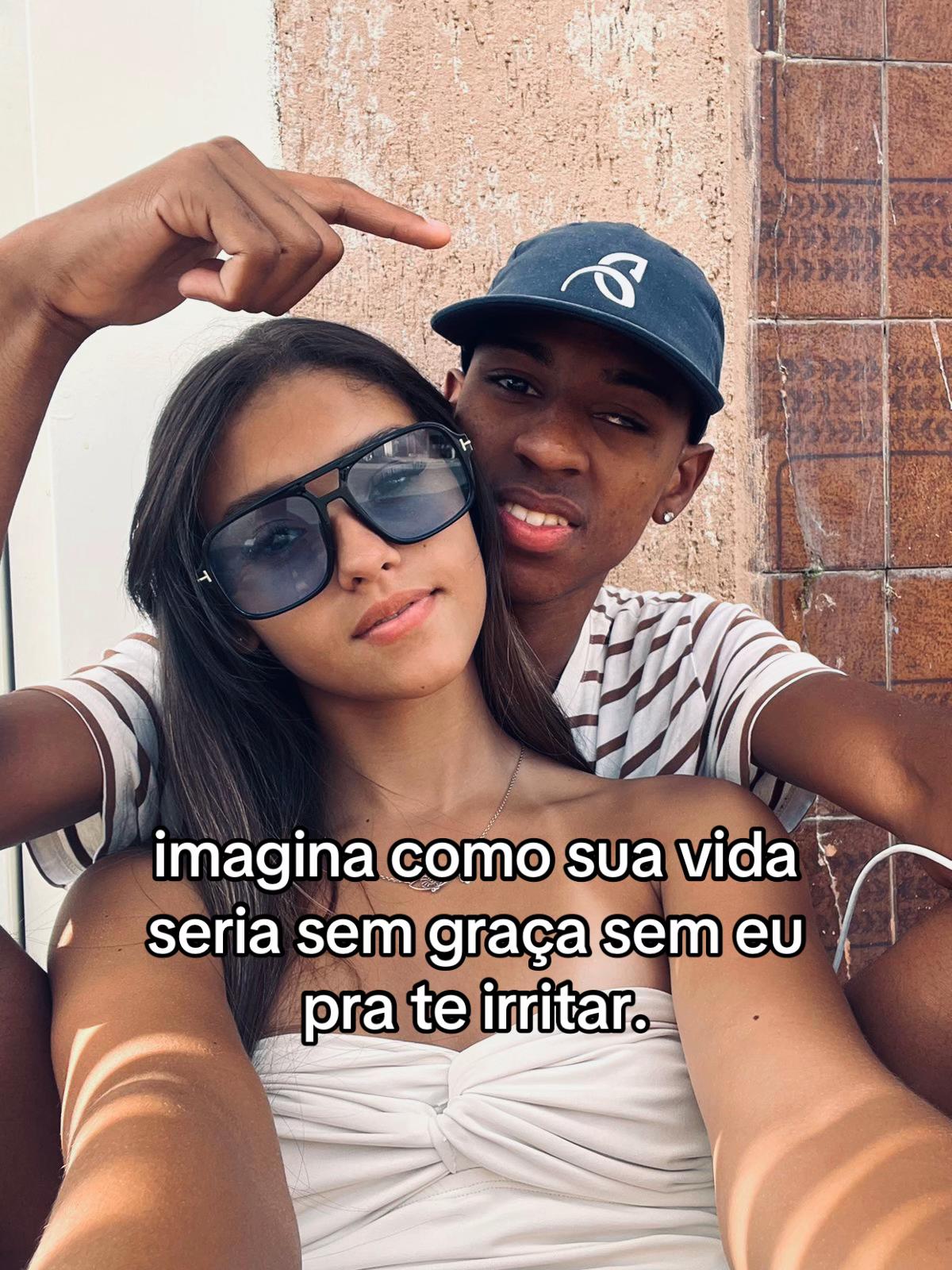 @EnieSi