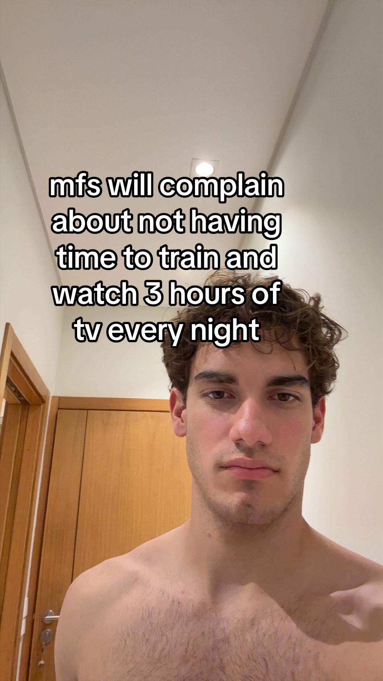 @hugo