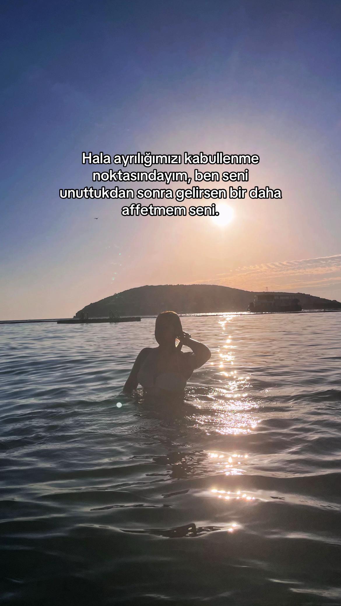 @İroşlaylom🪼