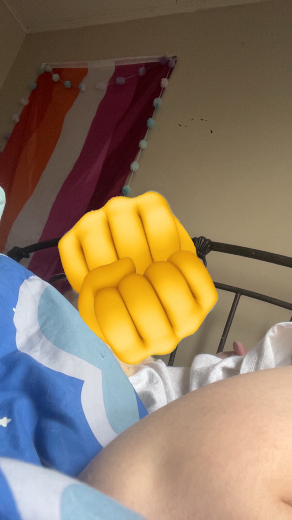 @Avie