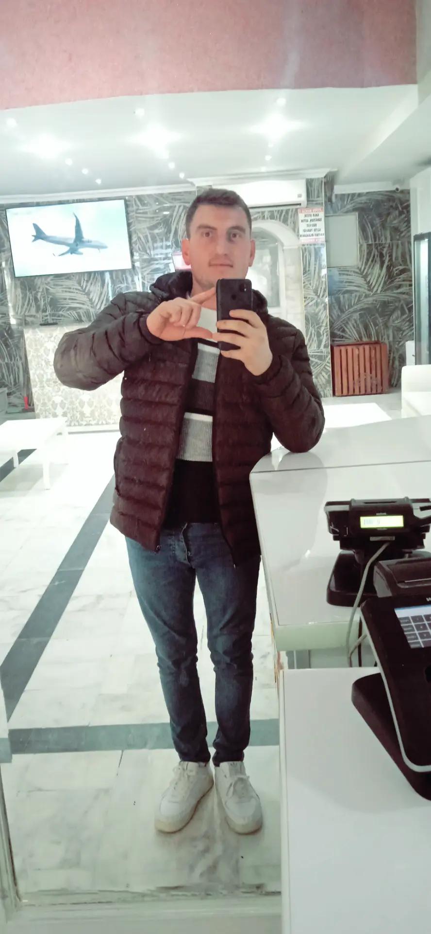 @G&Uuml;RKAN